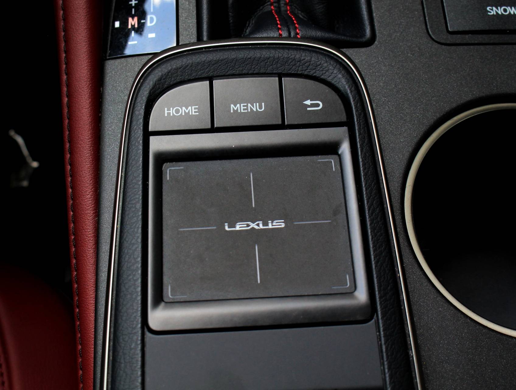 Florida Fine Cars - Used LEXUS RC 200T 2016 HOLLYWOOD F Sport