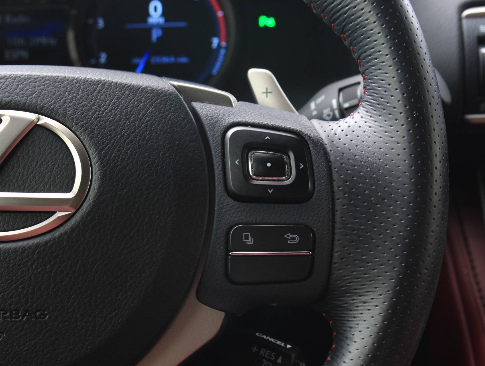 Florida Fine Cars - Used LEXUS RC 200T 2016 HOLLYWOOD F Sport