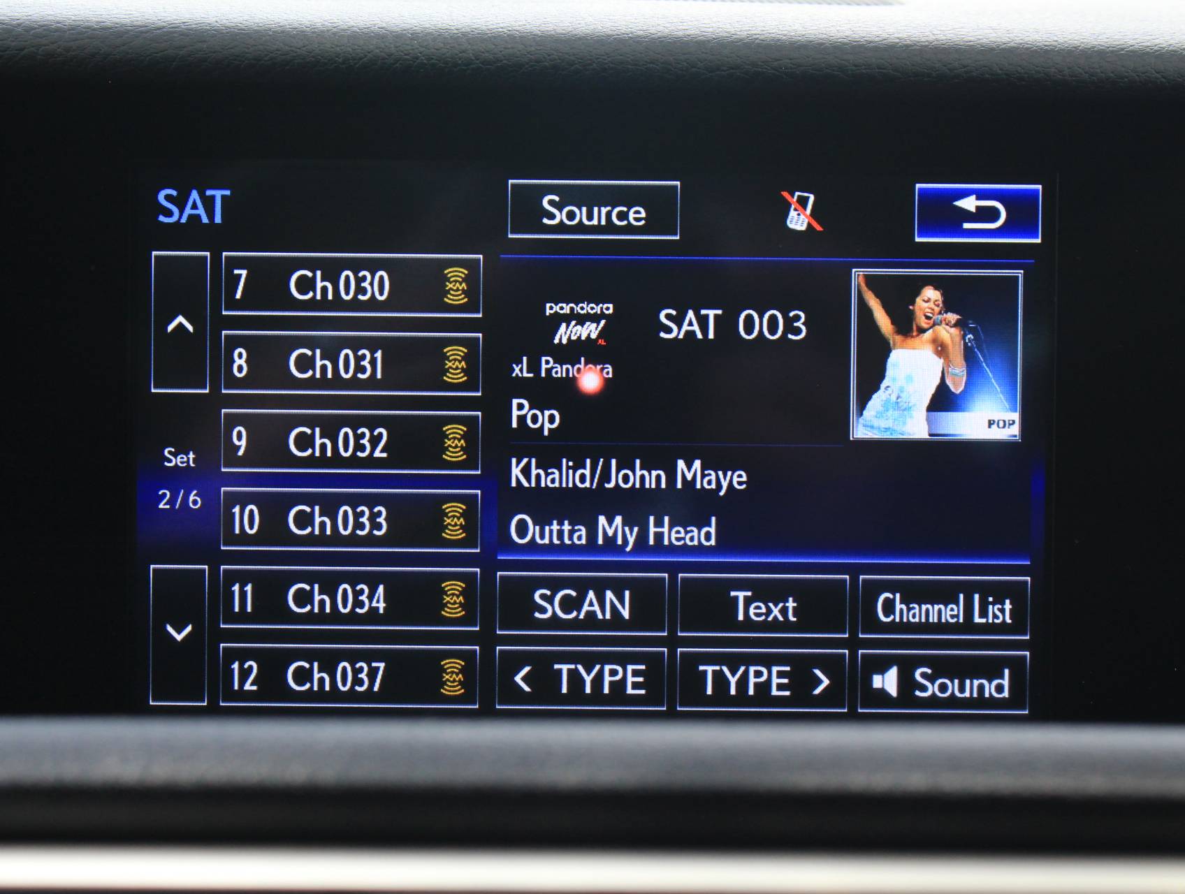 Florida Fine Cars - Used LEXUS RC 200T 2016 HOLLYWOOD F Sport