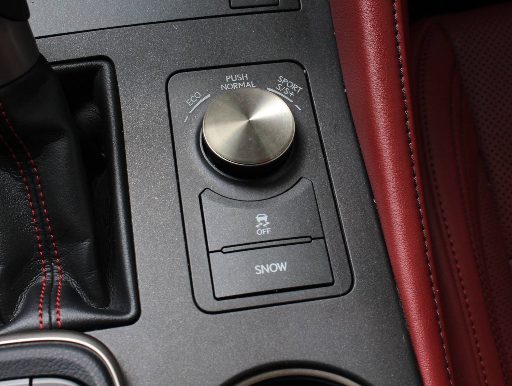 Florida Fine Cars - Used LEXUS RC 200T 2016 HOLLYWOOD F Sport