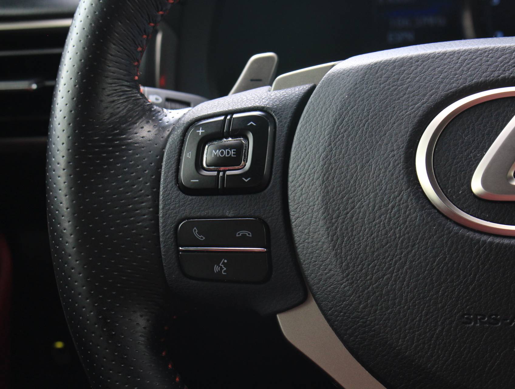 Florida Fine Cars - Used LEXUS RC 200T 2016 HOLLYWOOD F Sport