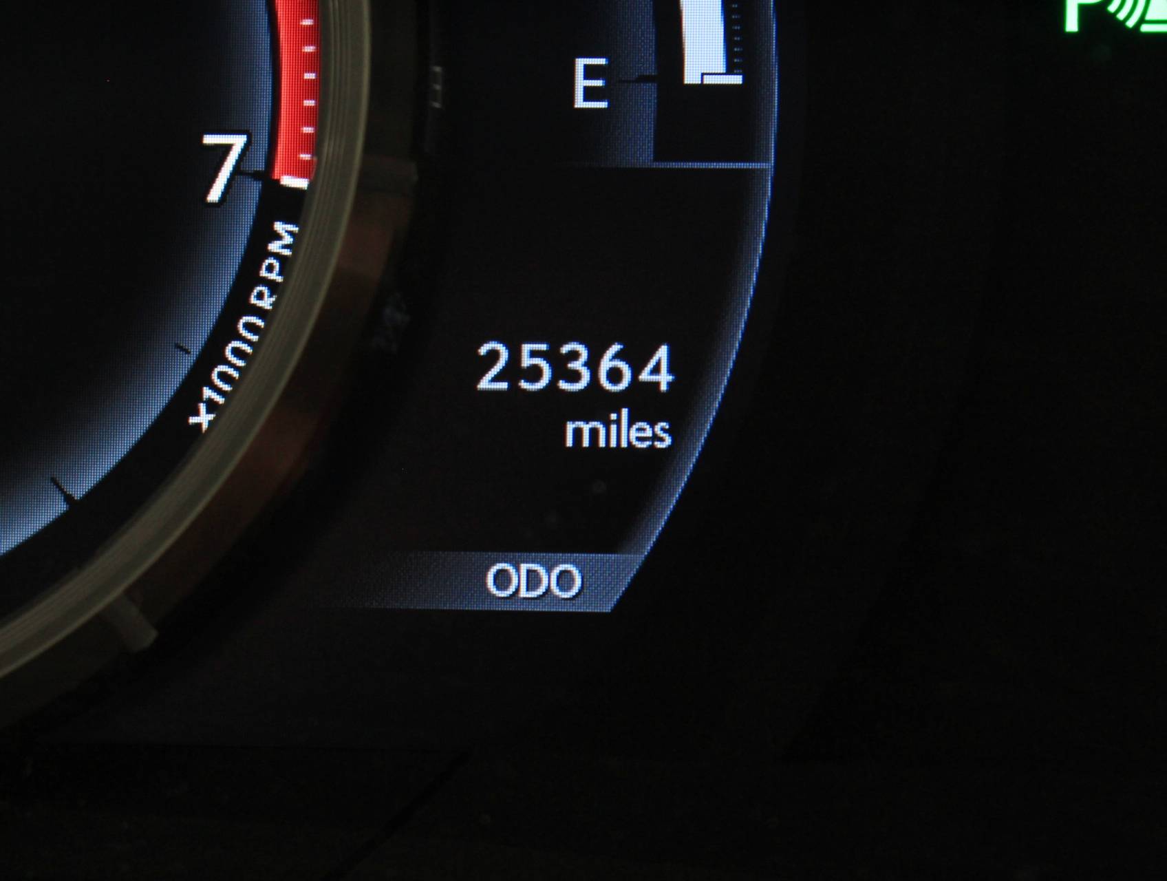 Florida Fine Cars - Used LEXUS RC 200T 2016 HOLLYWOOD F Sport