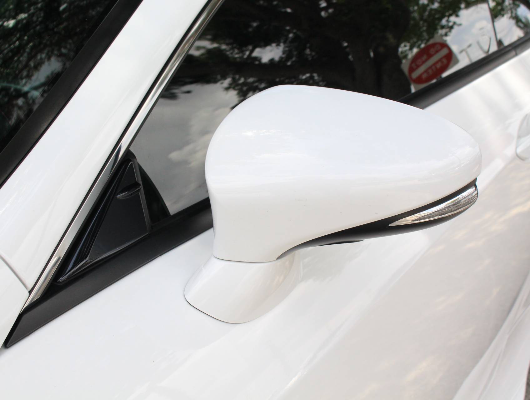 Florida Fine Cars - Used LEXUS RC 200T 2016 HOLLYWOOD F Sport