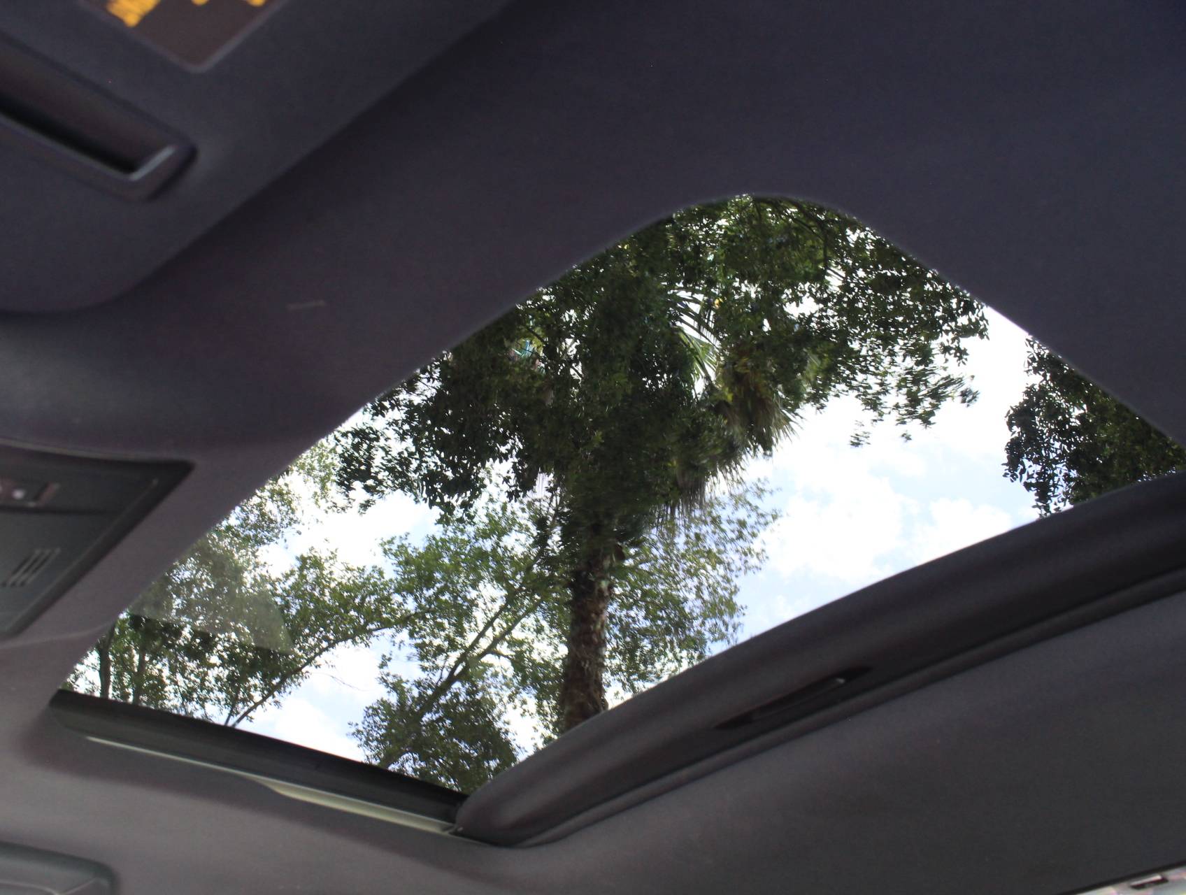 Florida Fine Cars - Used LEXUS RC 200T 2016 HOLLYWOOD F Sport