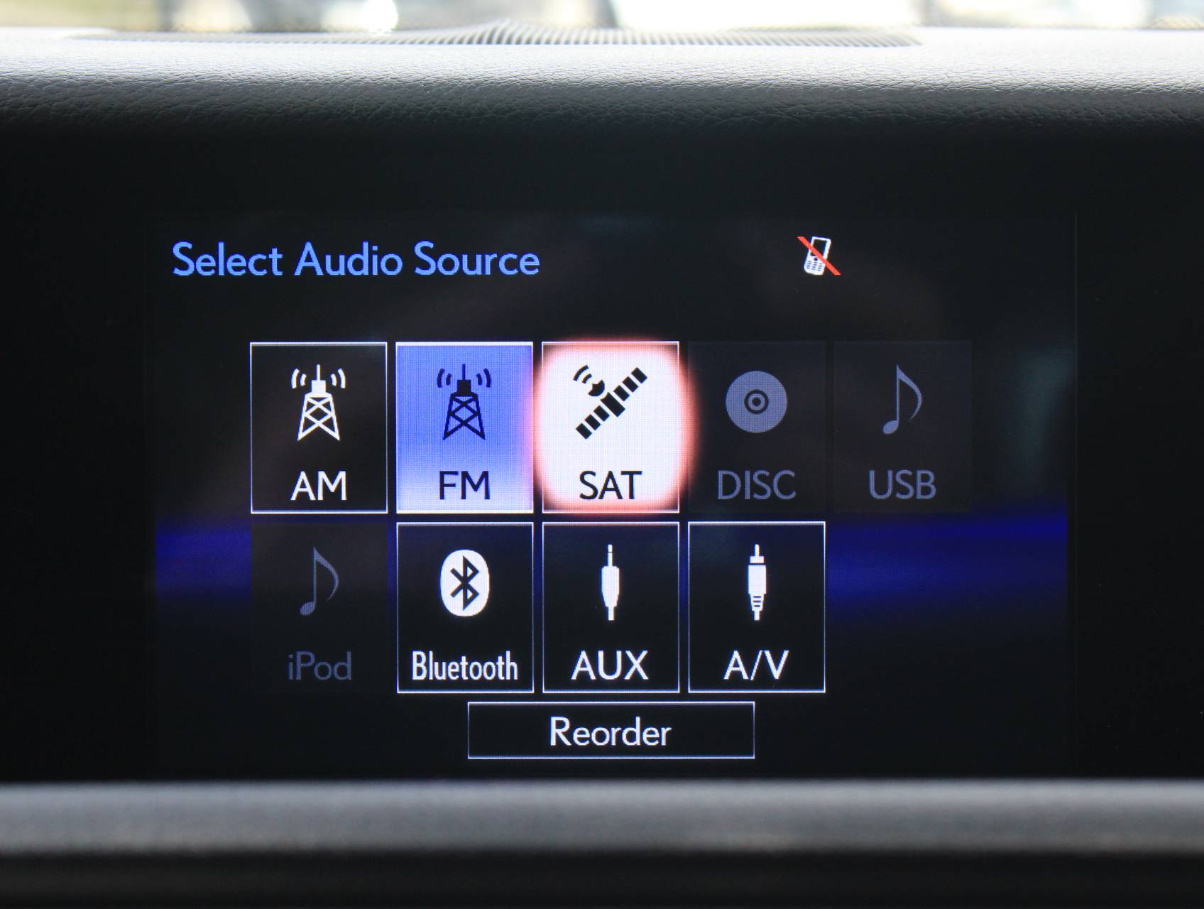 Florida Fine Cars - Used LEXUS RC 200T 2016 HOLLYWOOD F Sport