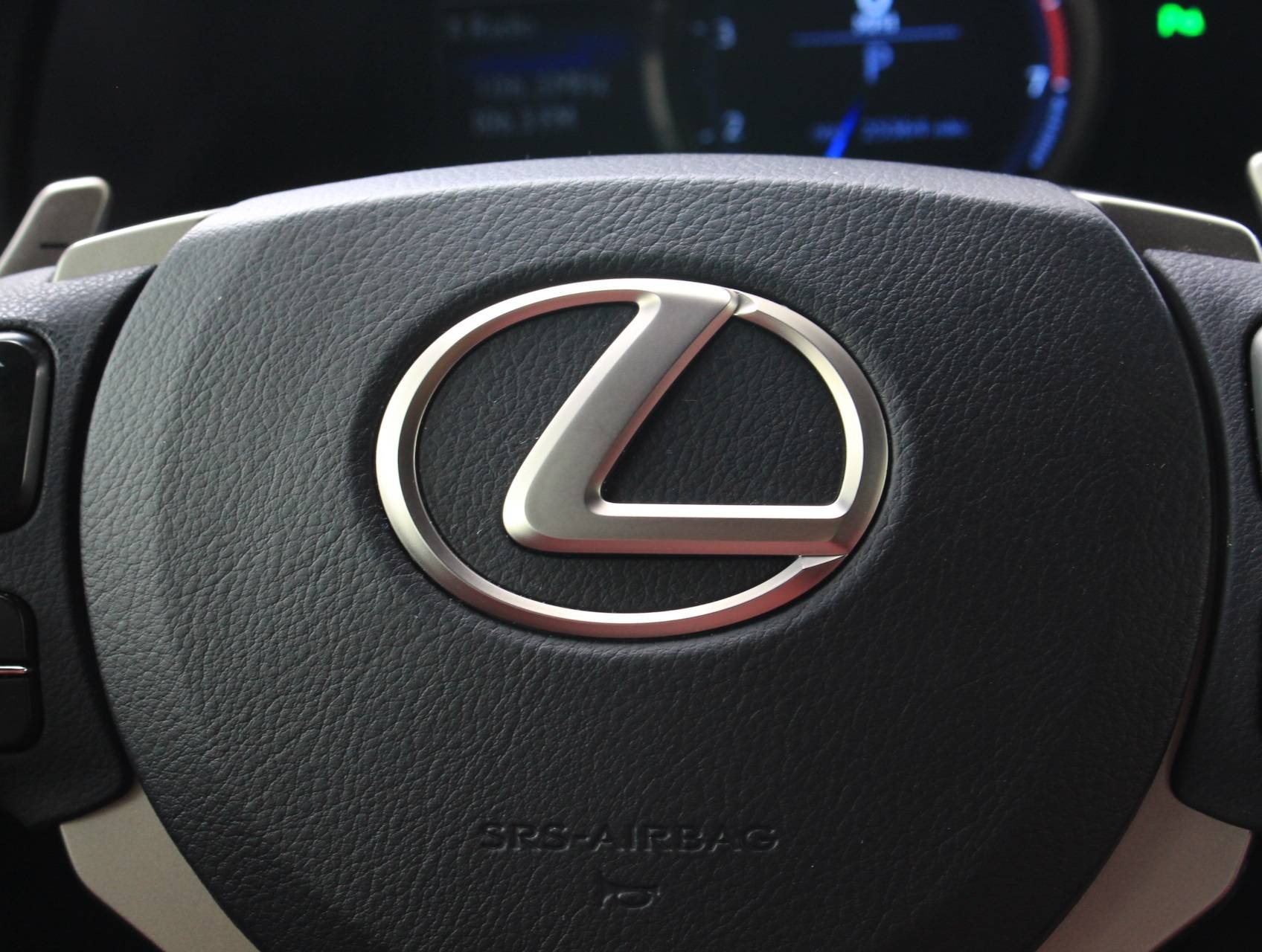 Florida Fine Cars - Used LEXUS RC 200T 2016 HOLLYWOOD F Sport