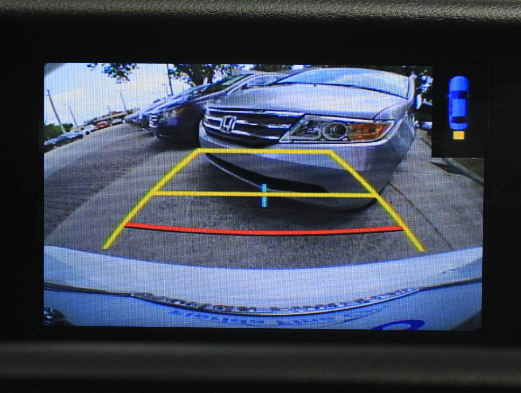 Florida Fine Cars - Used LEXUS RC 200T 2016 HOLLYWOOD F Sport