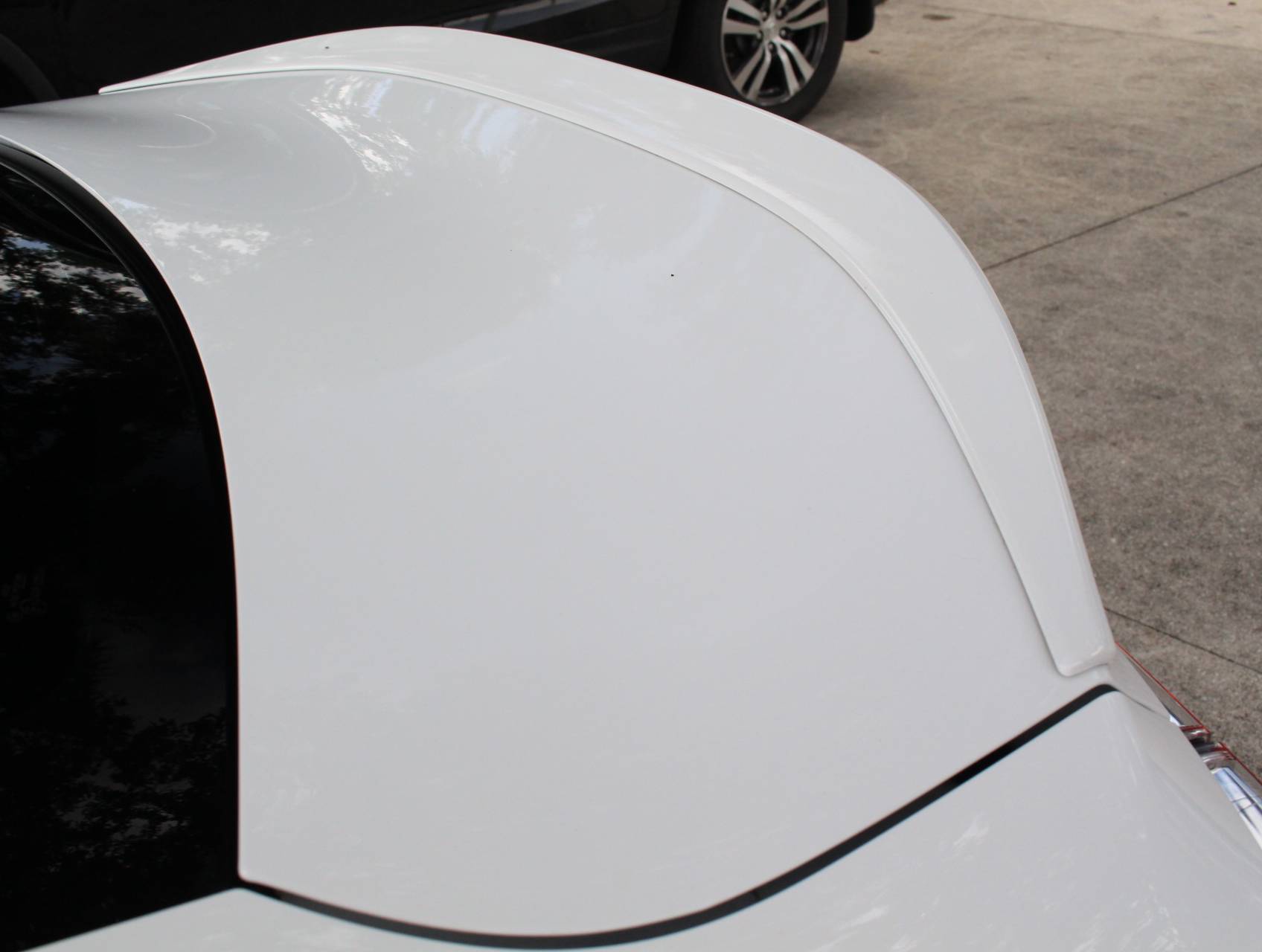 Florida Fine Cars - Used LEXUS RC 200T 2016 HOLLYWOOD F Sport