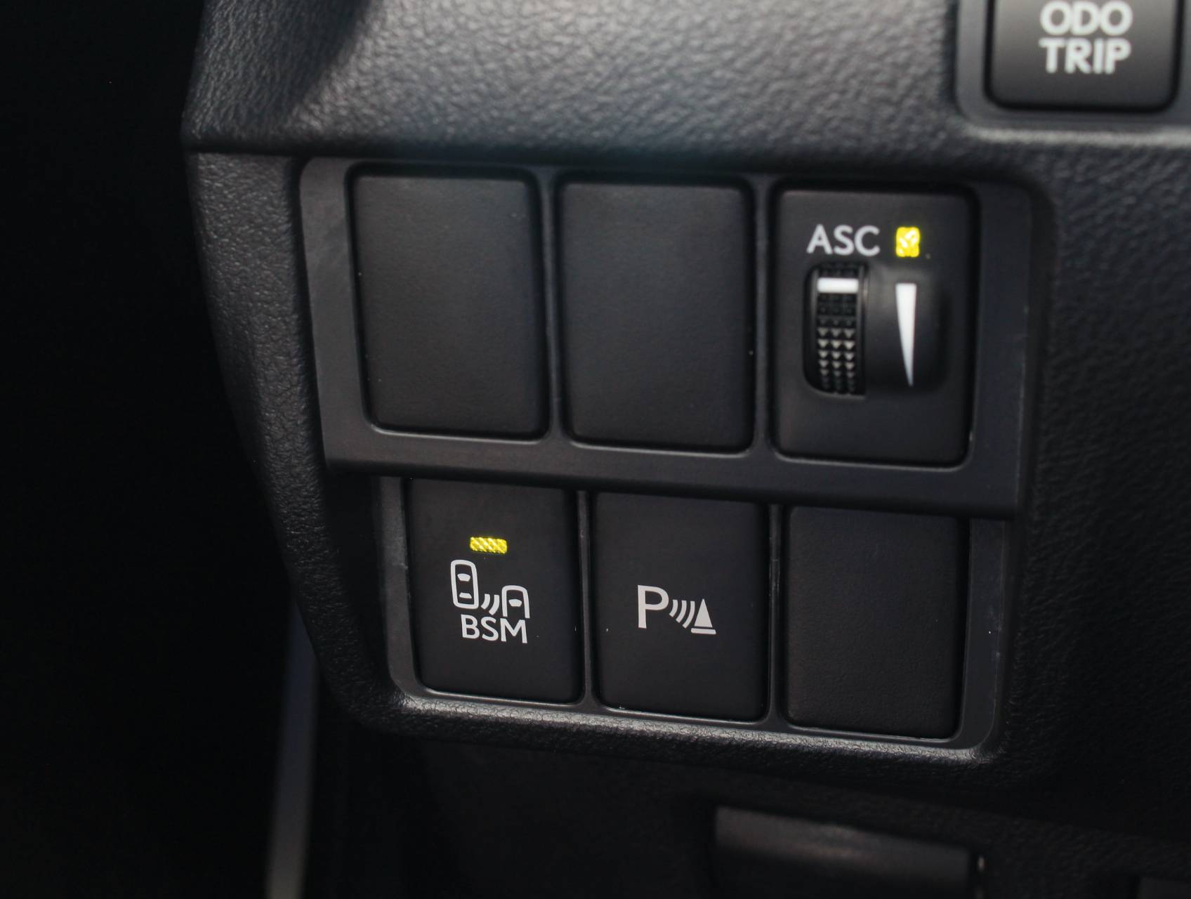 Florida Fine Cars - Used LEXUS RC 200T 2016 HOLLYWOOD F Sport