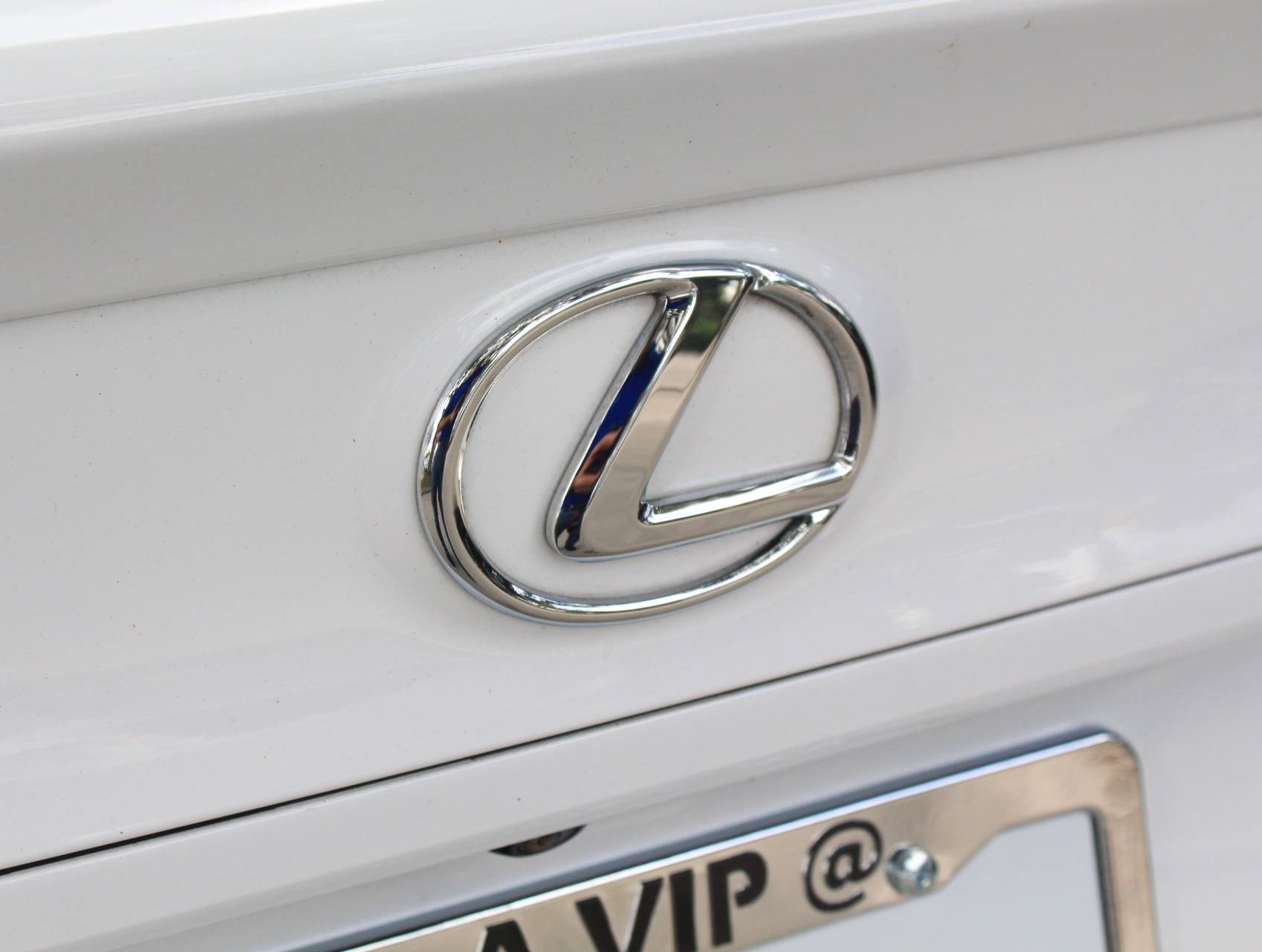 Florida Fine Cars - Used LEXUS RC 200T 2016 HOLLYWOOD F Sport