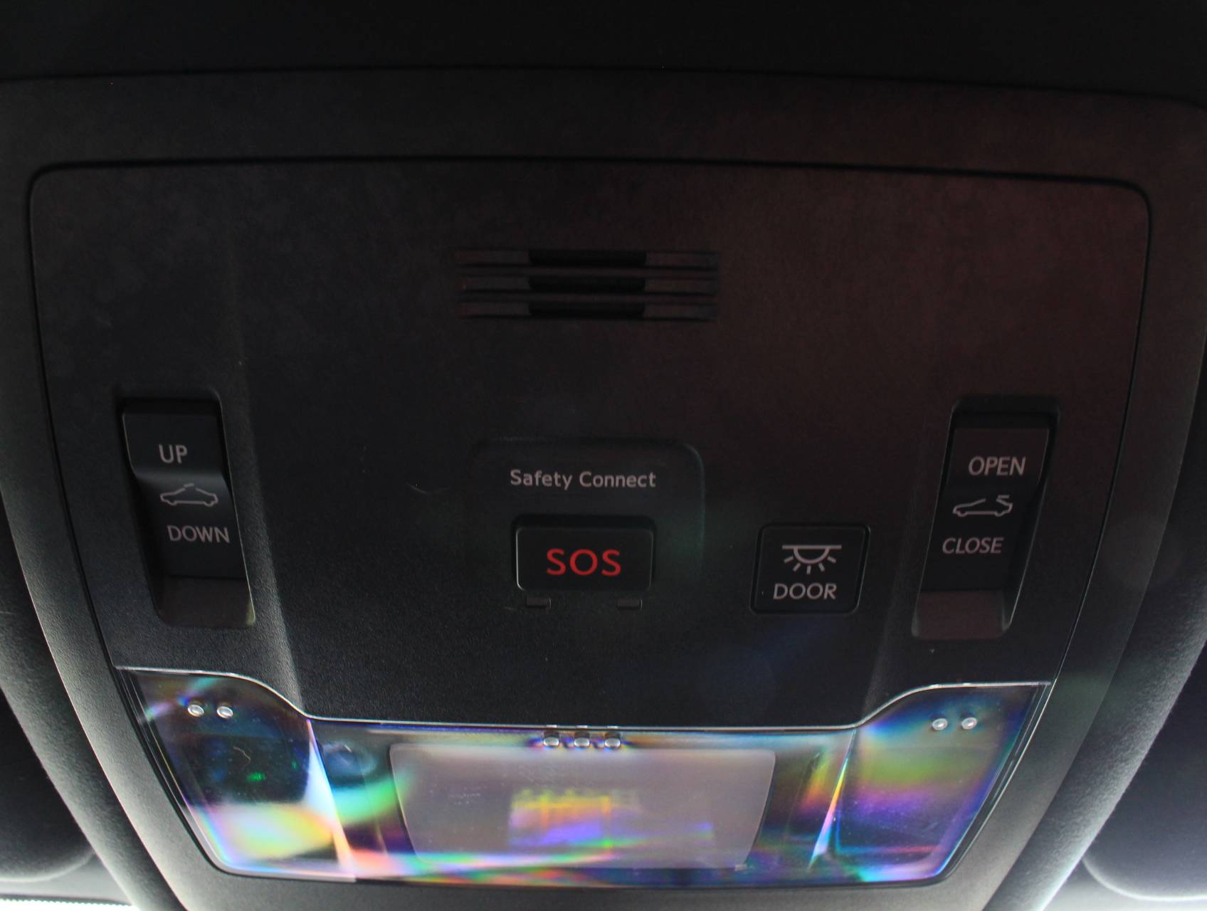 Florida Fine Cars - Used LEXUS RC 200T 2016 HOLLYWOOD F Sport