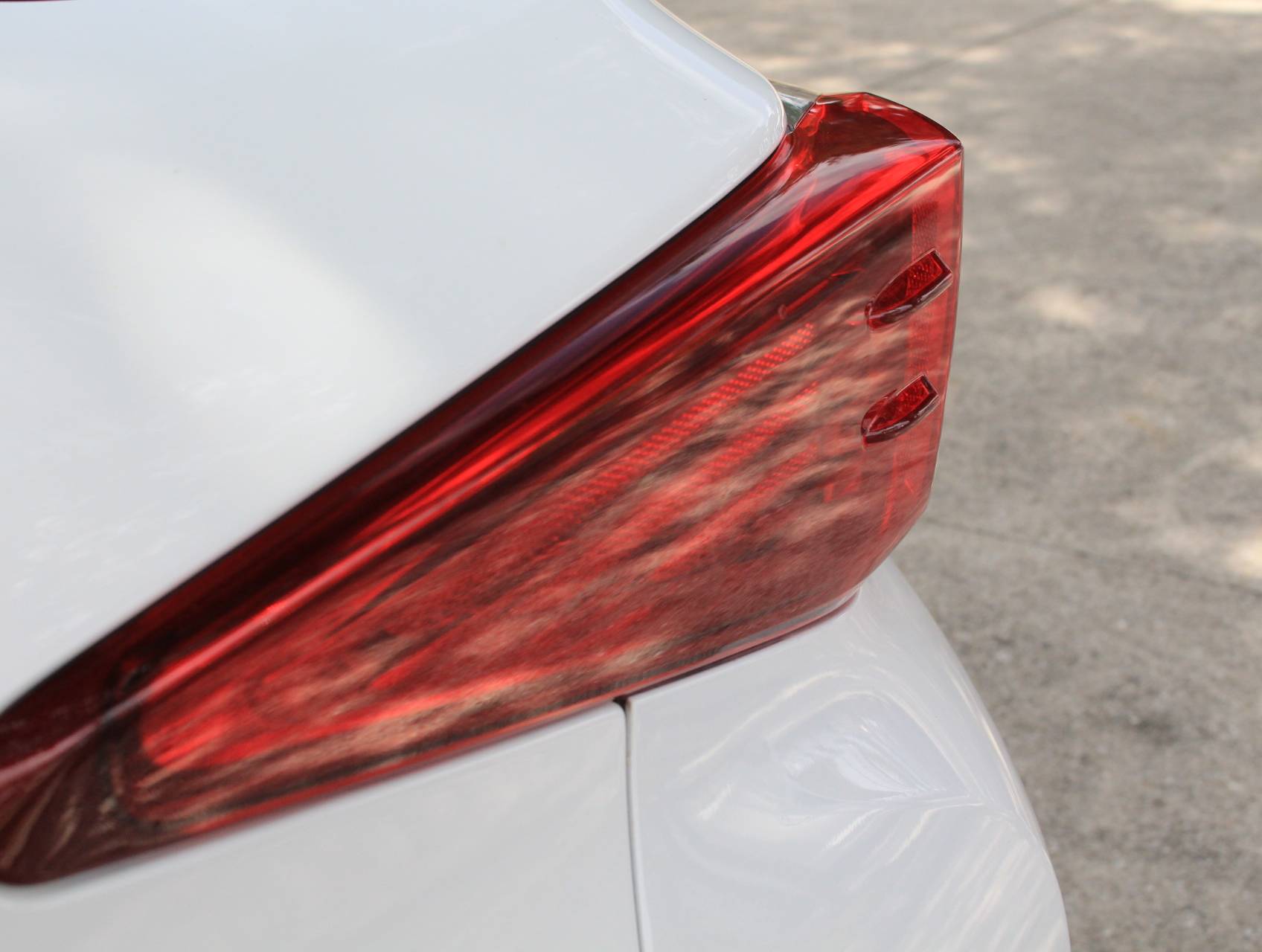 Florida Fine Cars - Used LEXUS RC 200T 2016 HOLLYWOOD F Sport