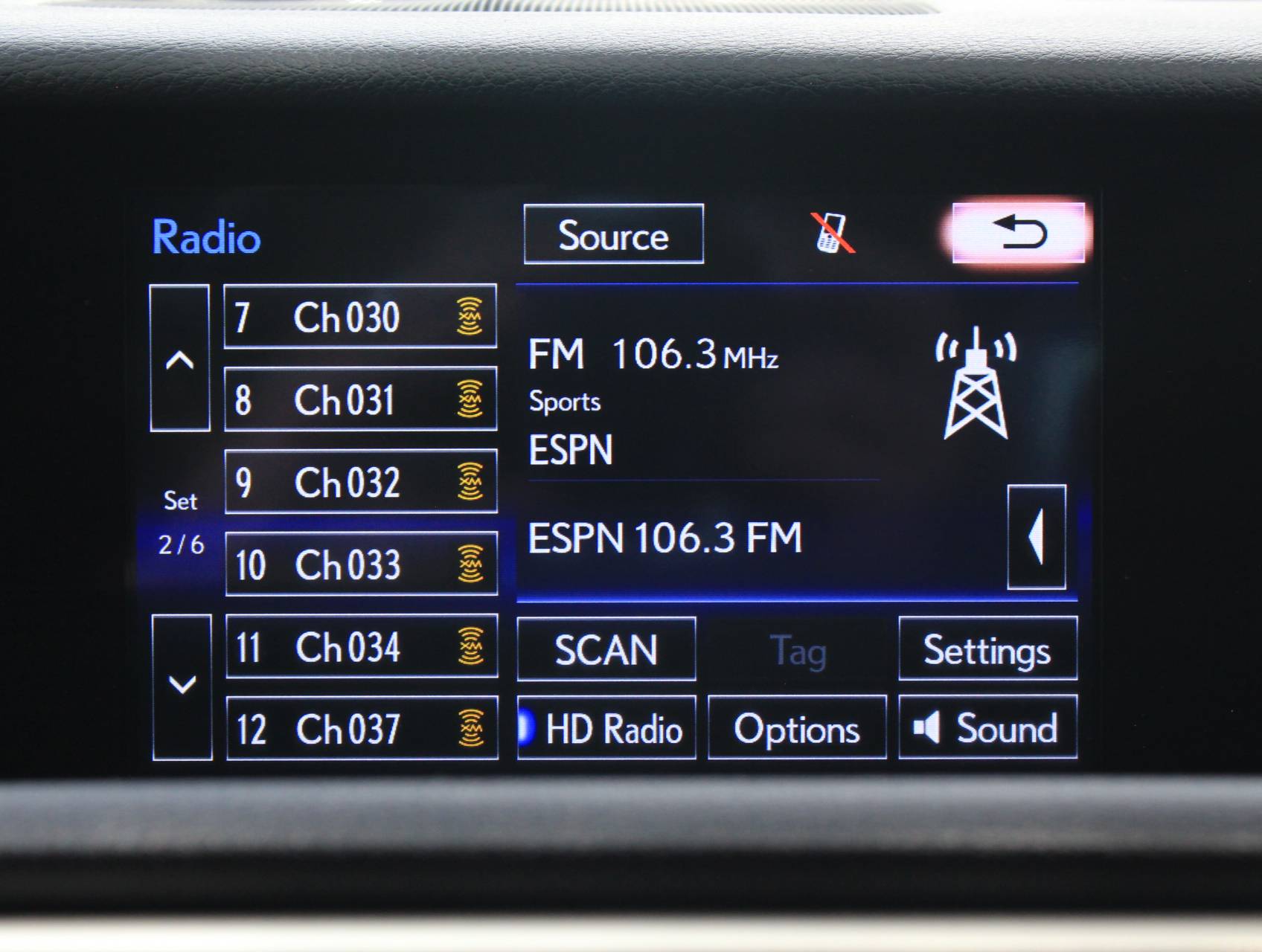 Florida Fine Cars - Used LEXUS RC 200T 2016 HOLLYWOOD F Sport