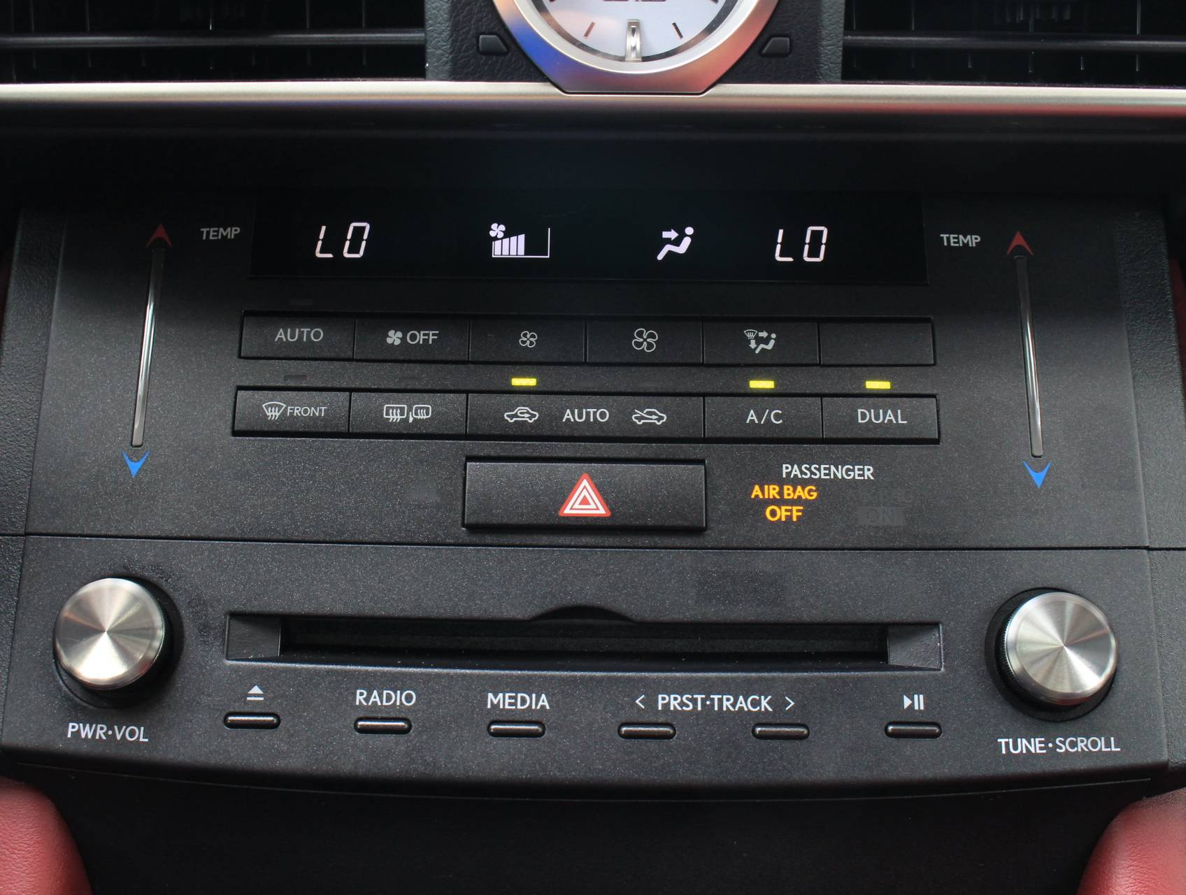 Florida Fine Cars - Used LEXUS RC 200T 2016 HOLLYWOOD F Sport