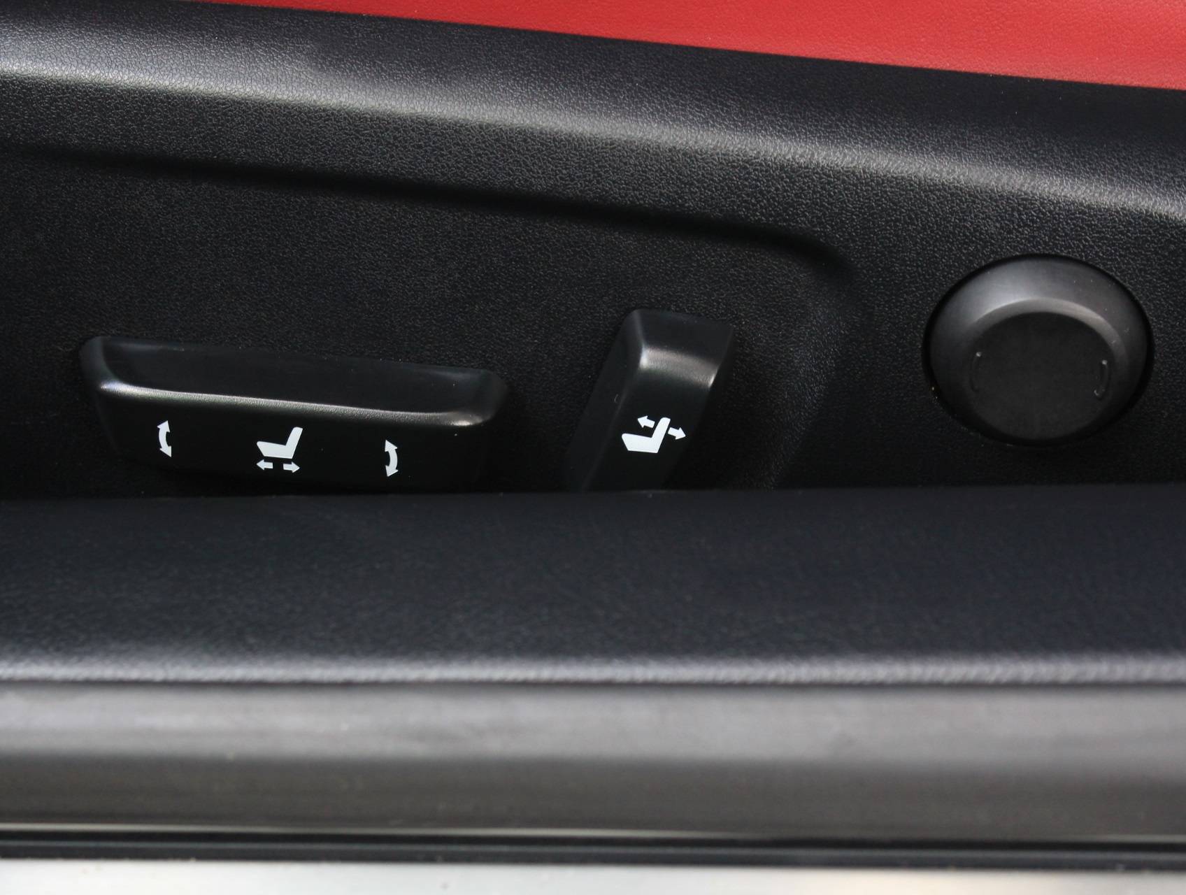 Florida Fine Cars - Used LEXUS RC 200T 2016 HOLLYWOOD F Sport