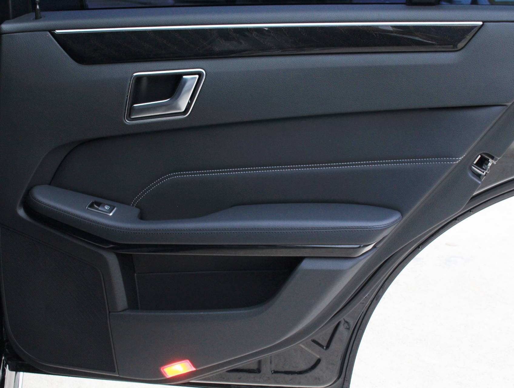 Florida Fine Cars - Used Mercedes-Benz E-Class 2016 WEST PALM E350