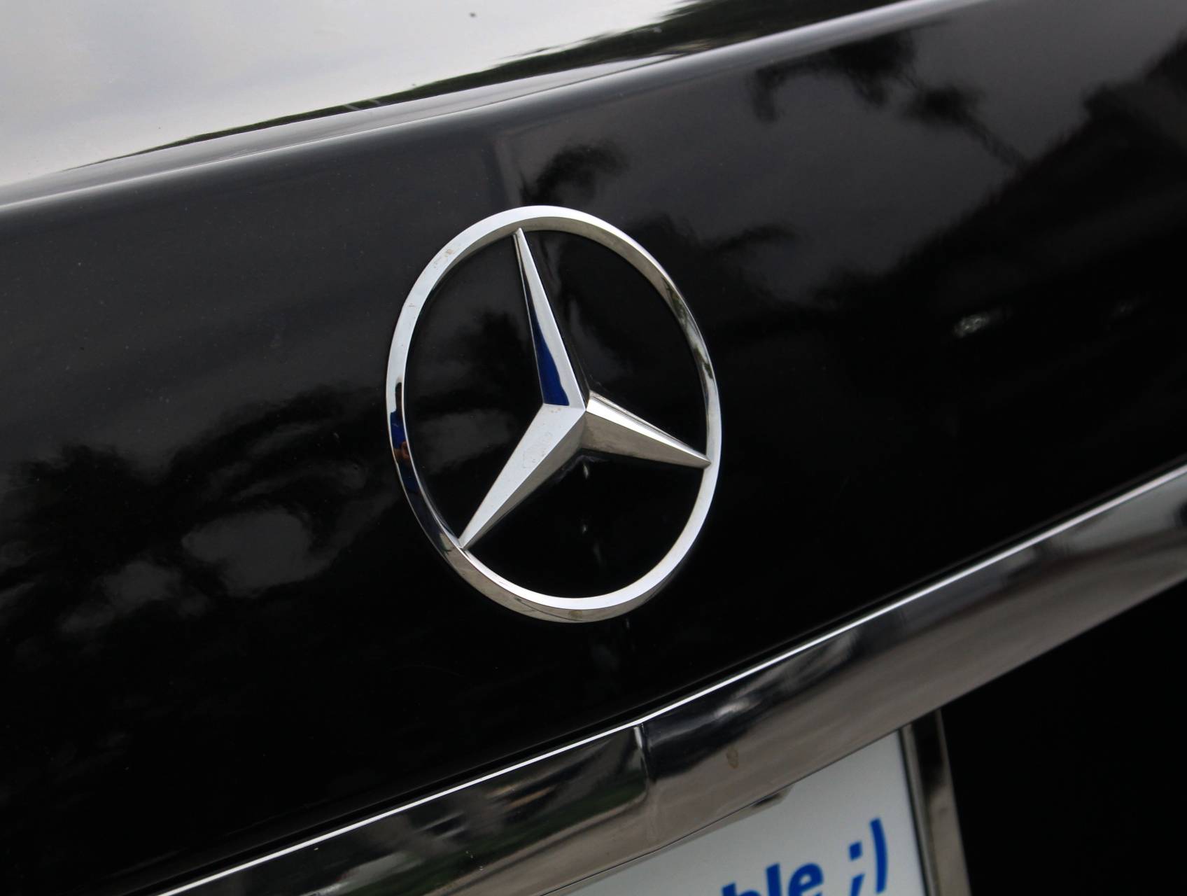 Florida Fine Cars - Used Mercedes-Benz E-Class 2016 WEST PALM E350