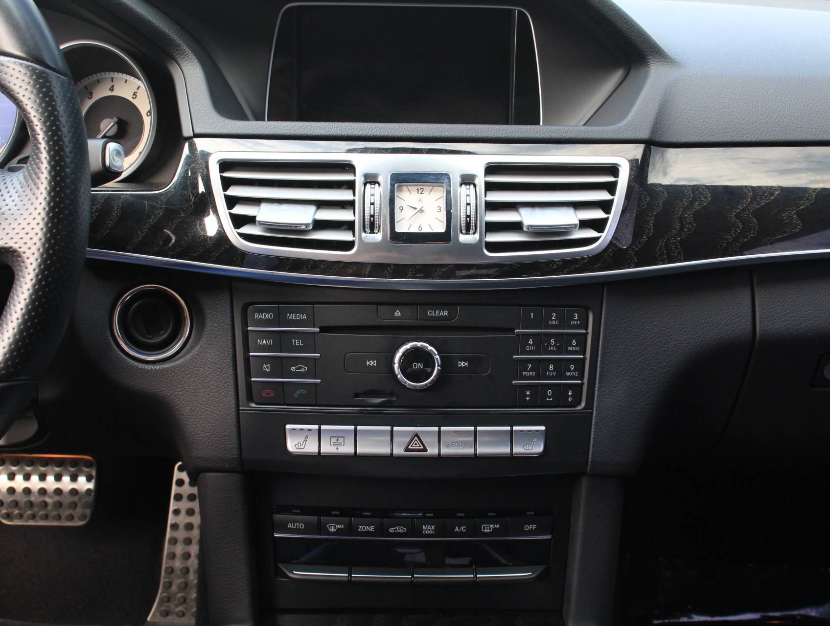 Florida Fine Cars - Used Mercedes-Benz E-Class 2016 WEST PALM E350