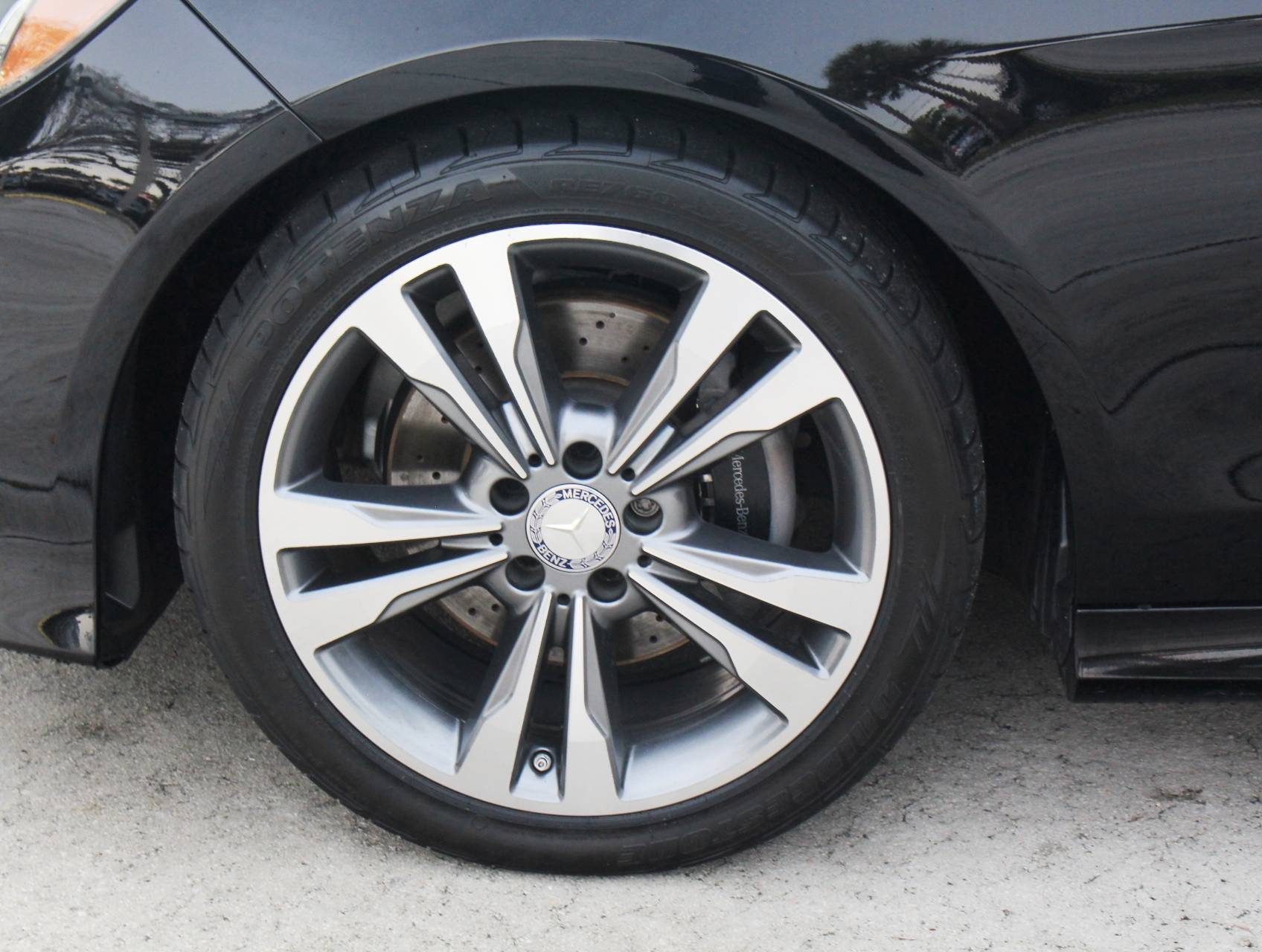 Florida Fine Cars - Used Mercedes-Benz E-Class 2016 WEST PALM E350