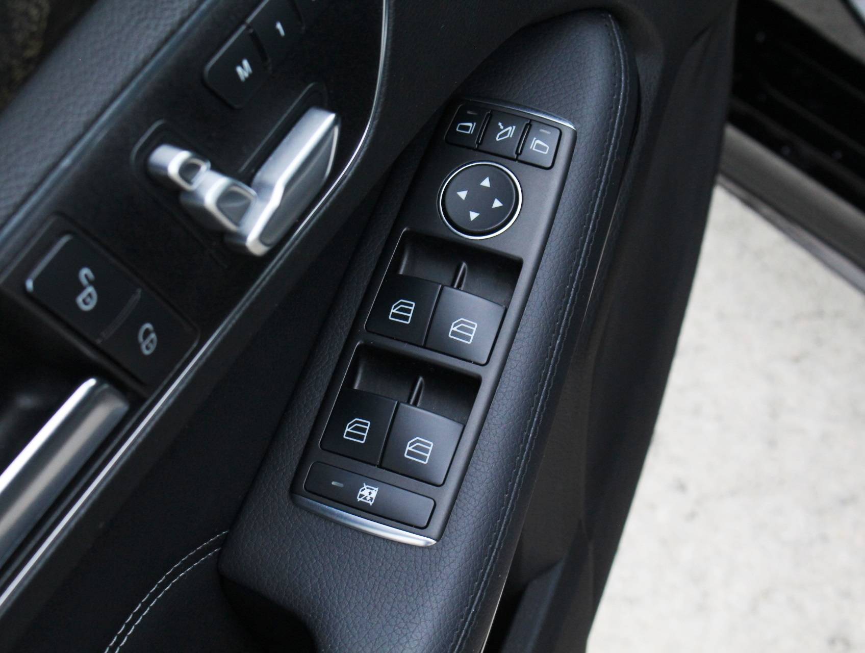 Florida Fine Cars - Used Mercedes-Benz E-Class 2016 WEST PALM E350