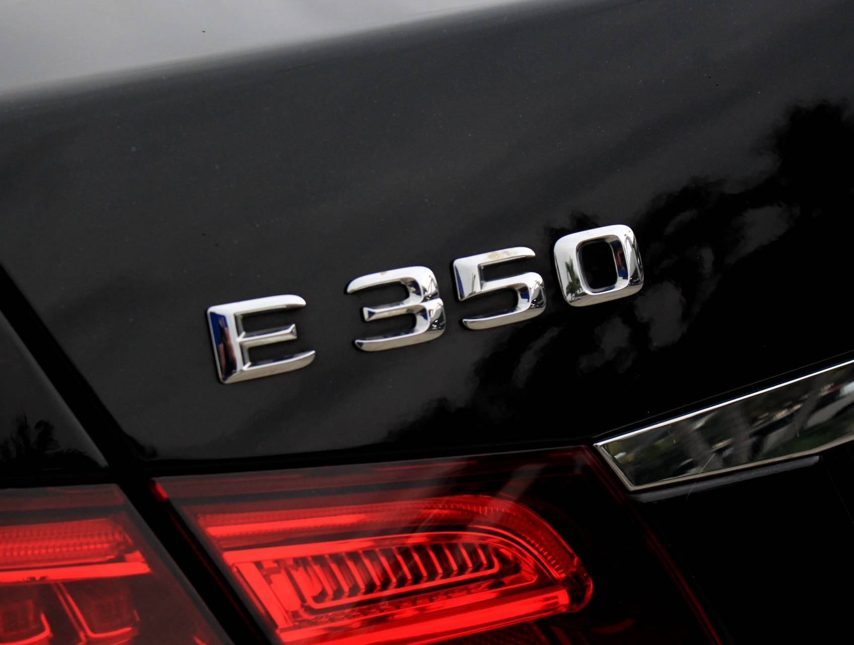 Florida Fine Cars - Used Mercedes-Benz E-Class 2016 WEST PALM E350