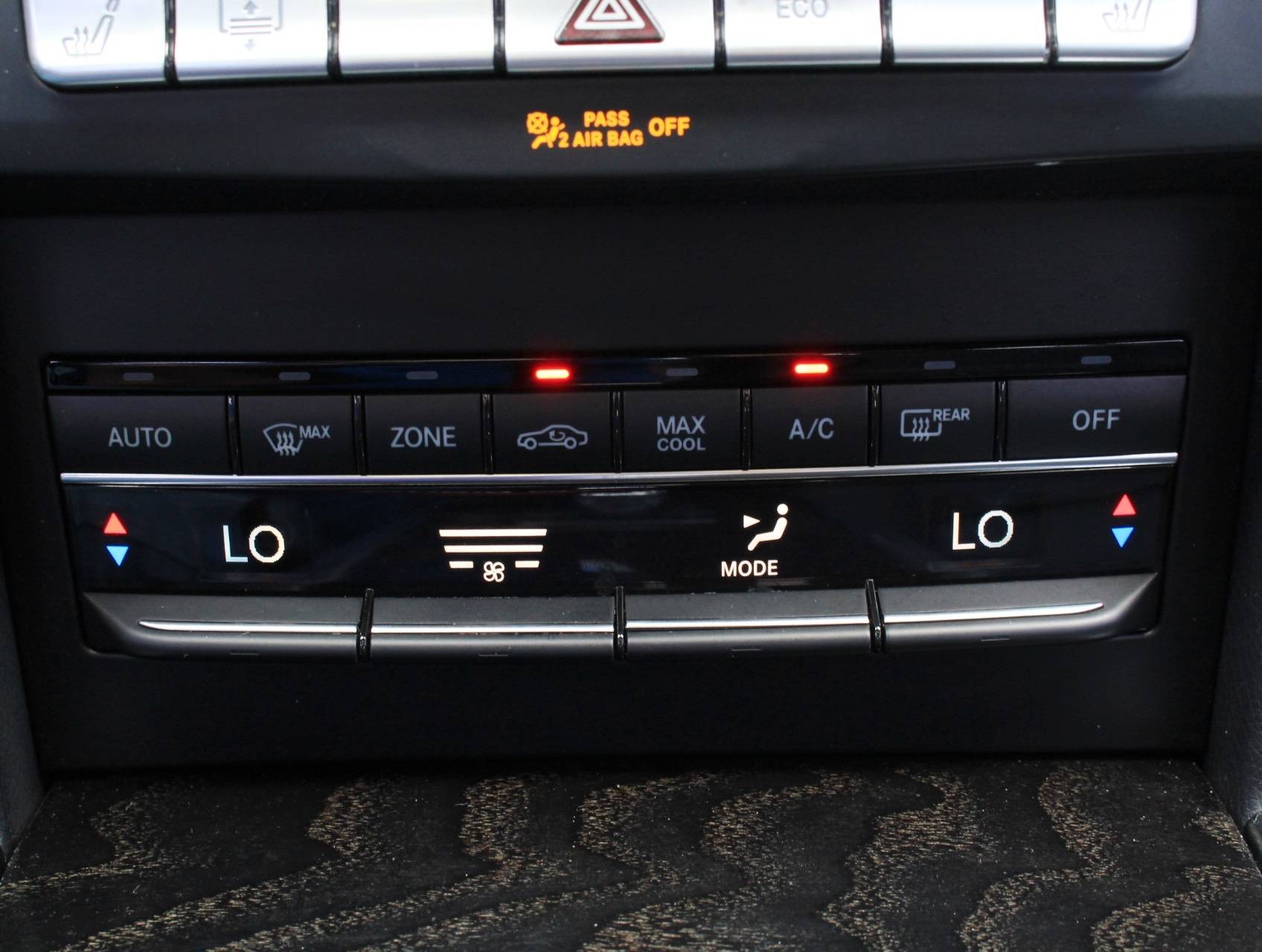 Florida Fine Cars - Used Mercedes-Benz E-Class 2016 WEST PALM E350