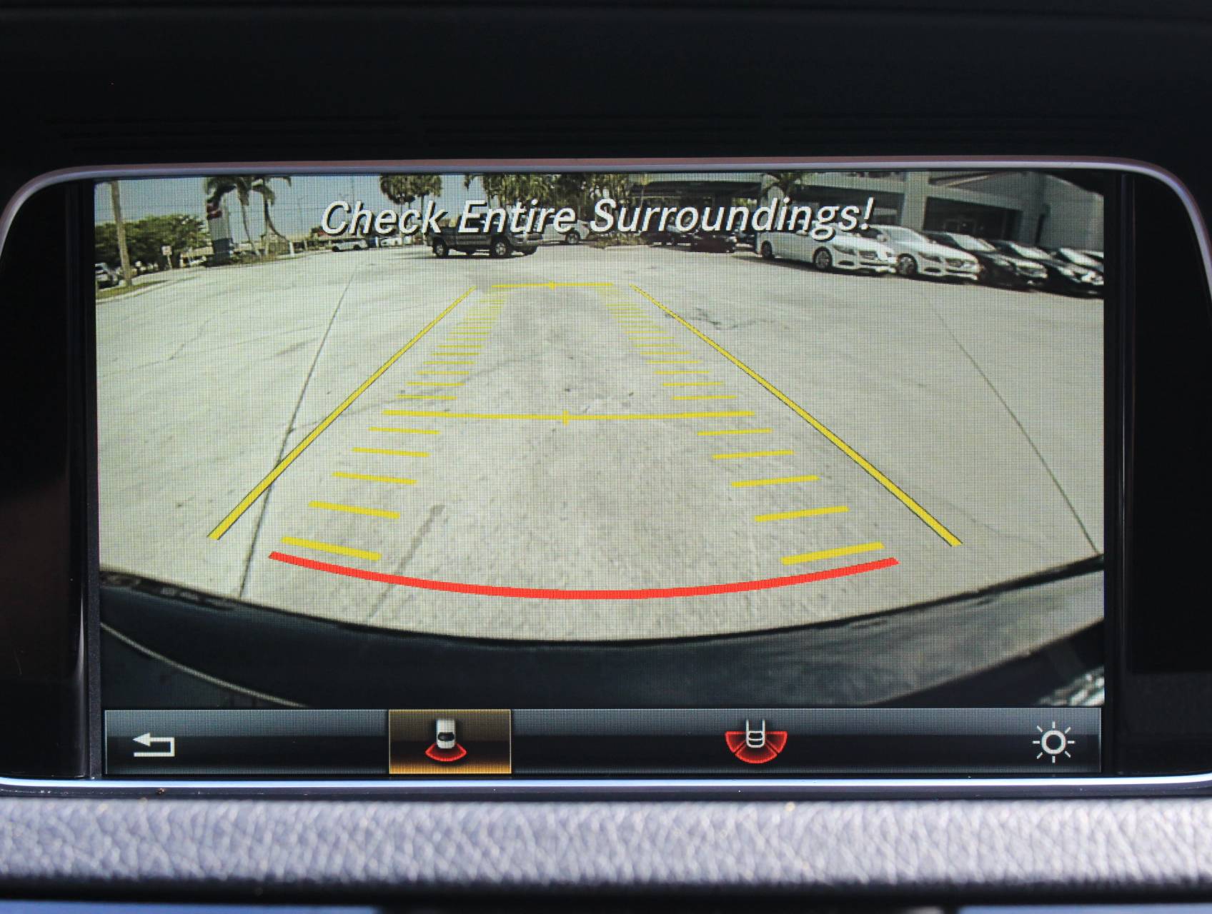 Florida Fine Cars - Used Mercedes-Benz E-Class 2016 WEST PALM E350