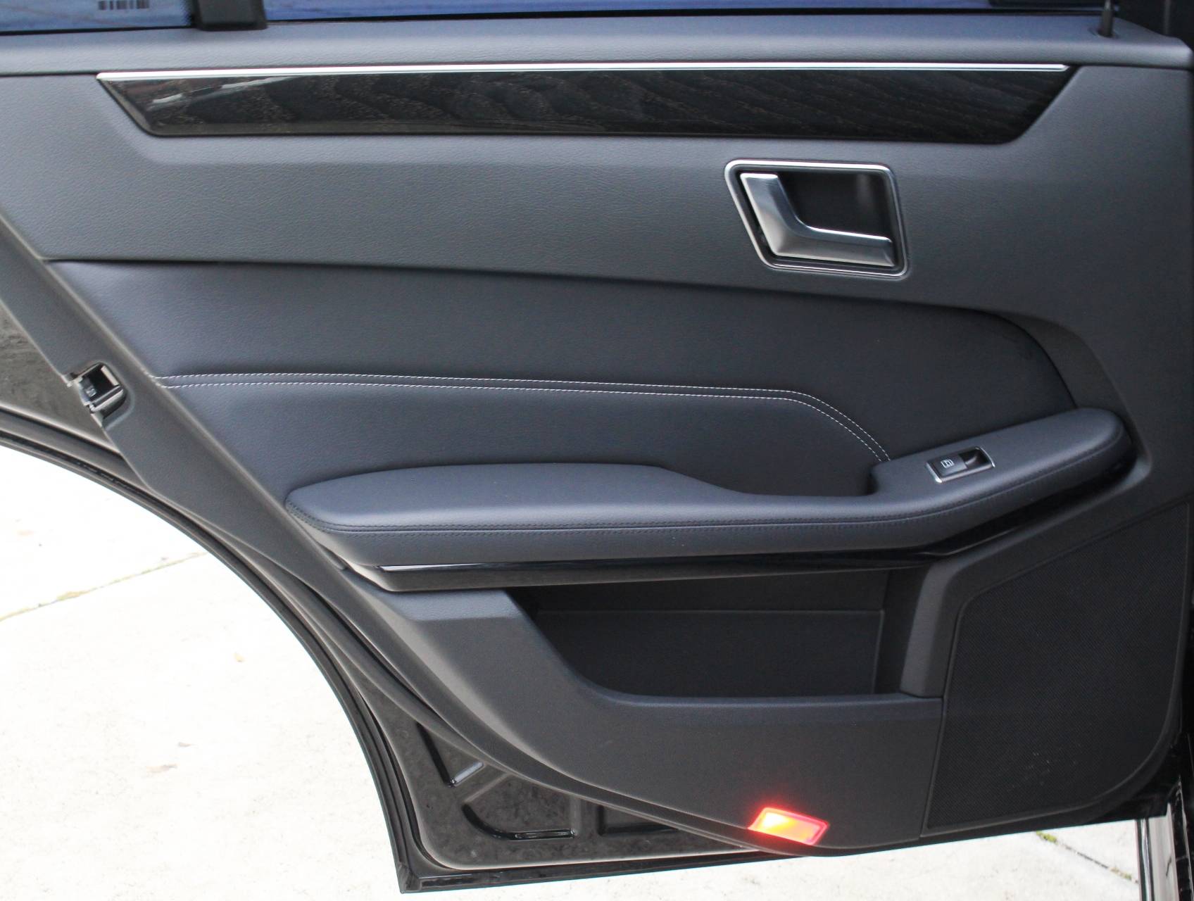 Florida Fine Cars - Used Mercedes-Benz E-Class 2016 WEST PALM E350