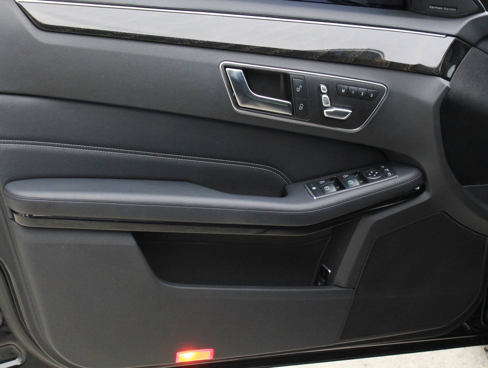 Florida Fine Cars - Used Mercedes-Benz E-Class 2016 WEST PALM E350