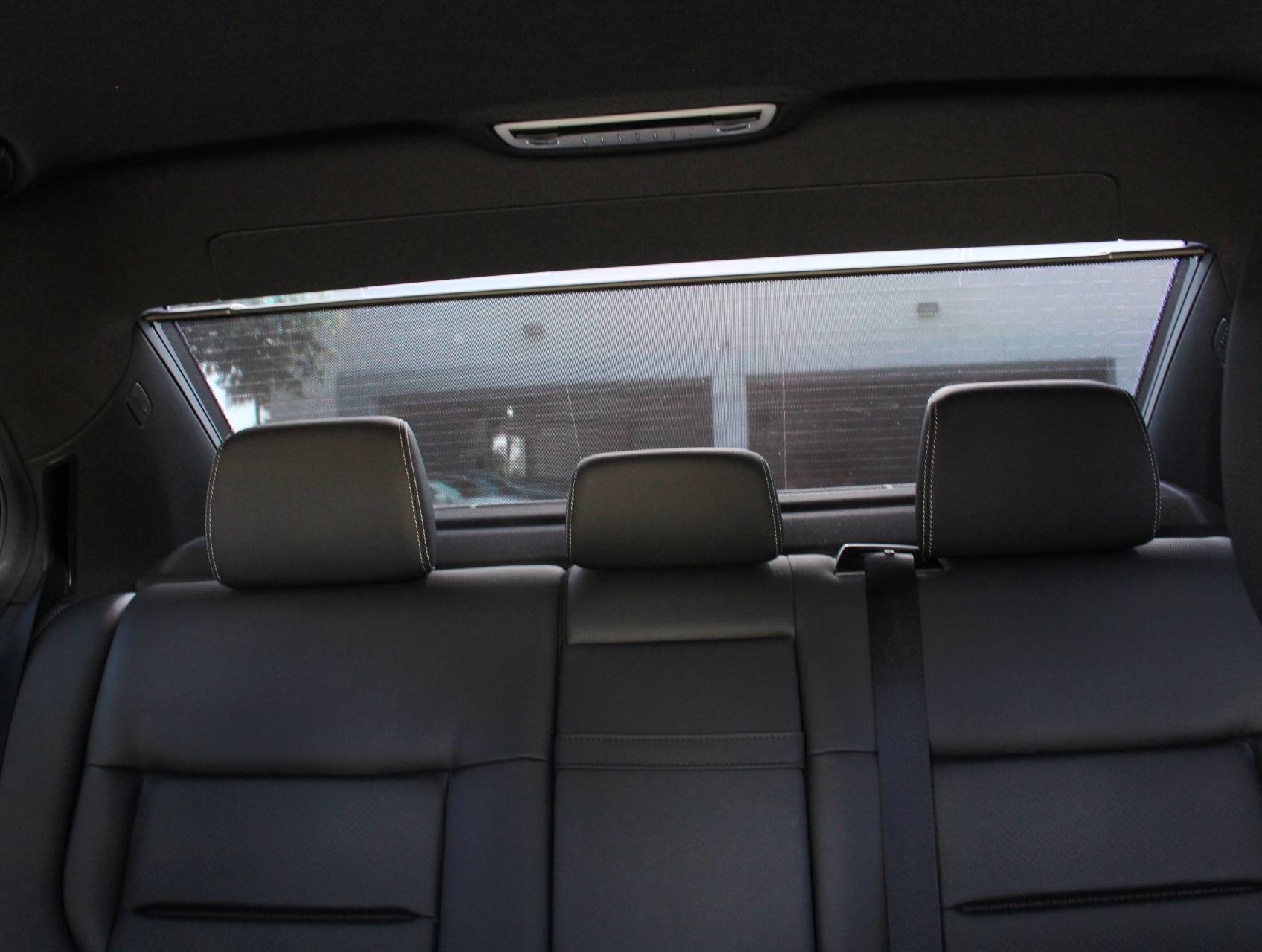 Florida Fine Cars - Used Mercedes-Benz E-Class 2016 WEST PALM E350