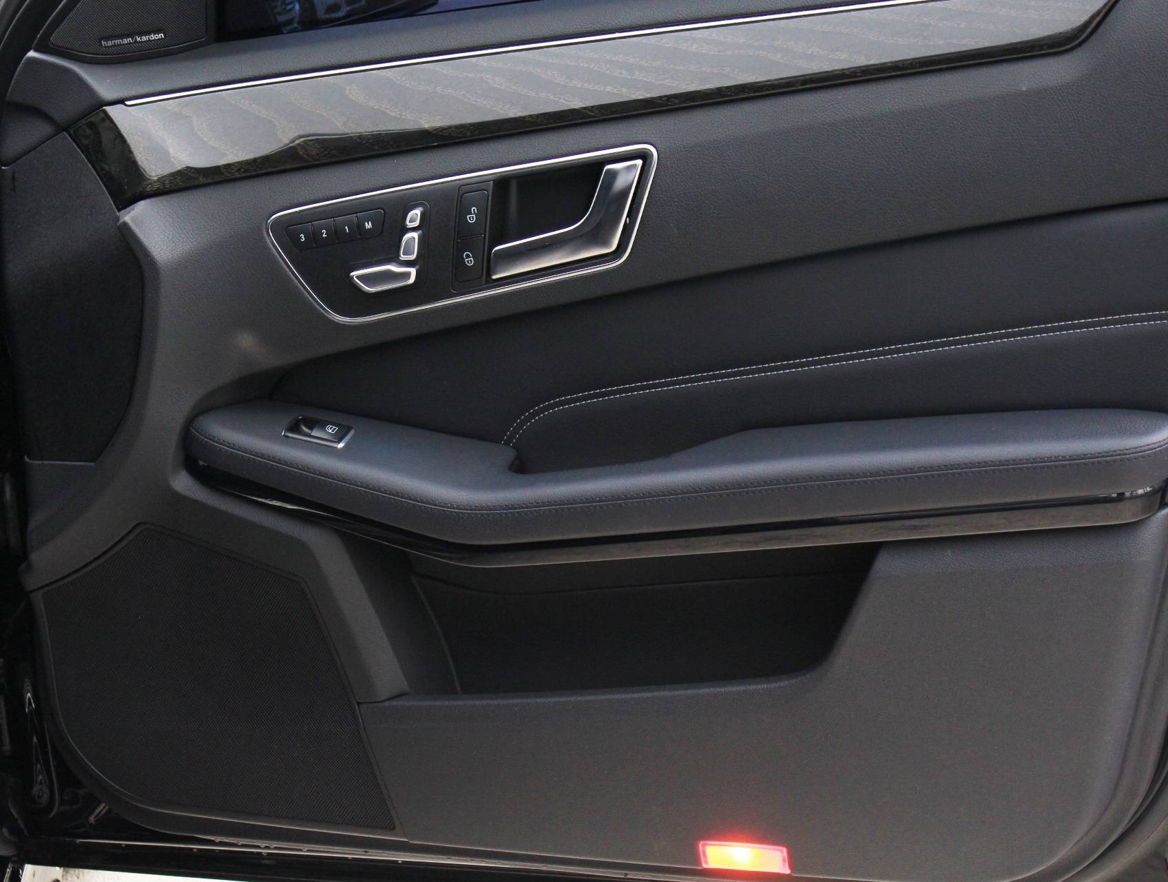 Florida Fine Cars - Used Mercedes-Benz E-Class 2016 WEST PALM E350