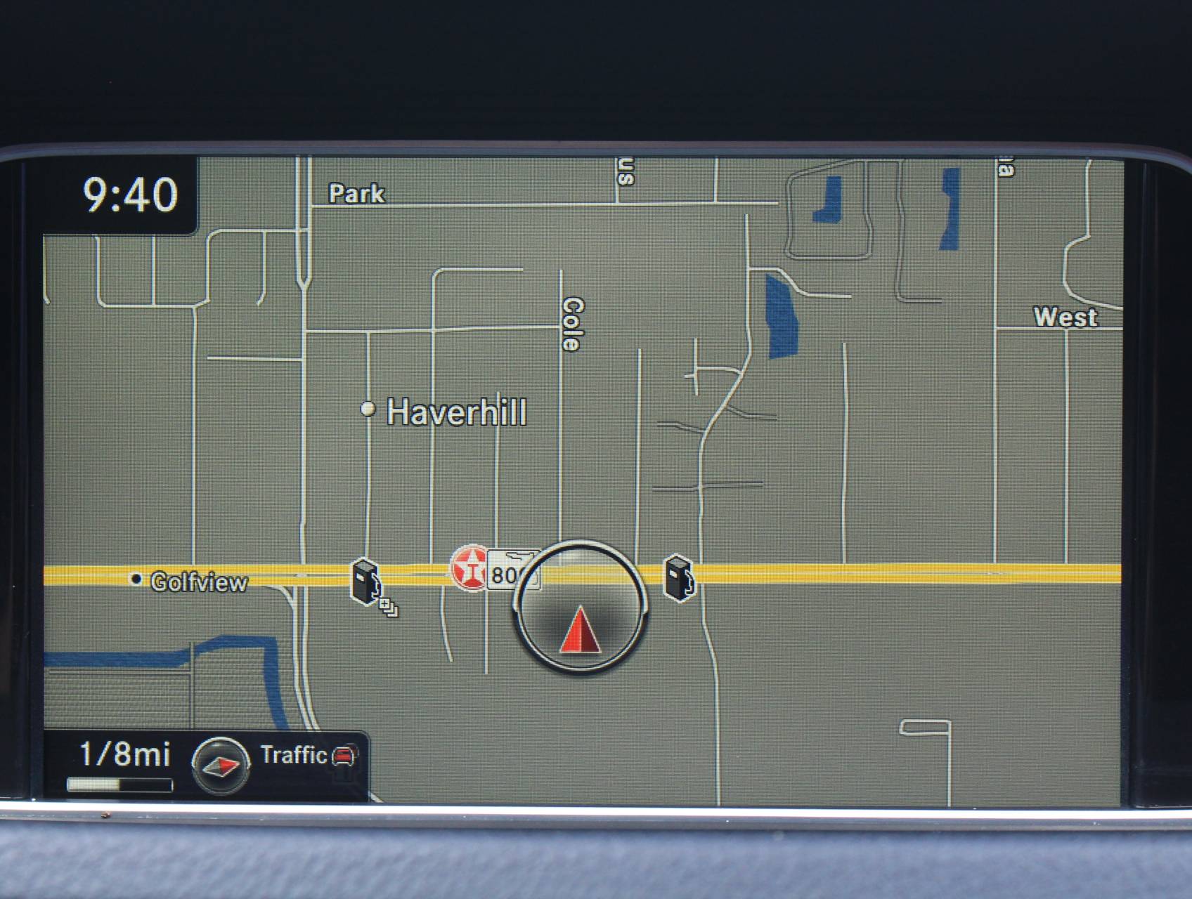 Florida Fine Cars - Used Mercedes-Benz E-Class 2016 WEST PALM E350