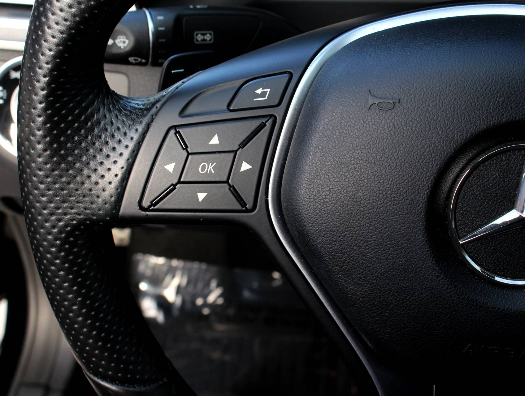 Florida Fine Cars - Used Mercedes-Benz E-Class 2016 WEST PALM E350