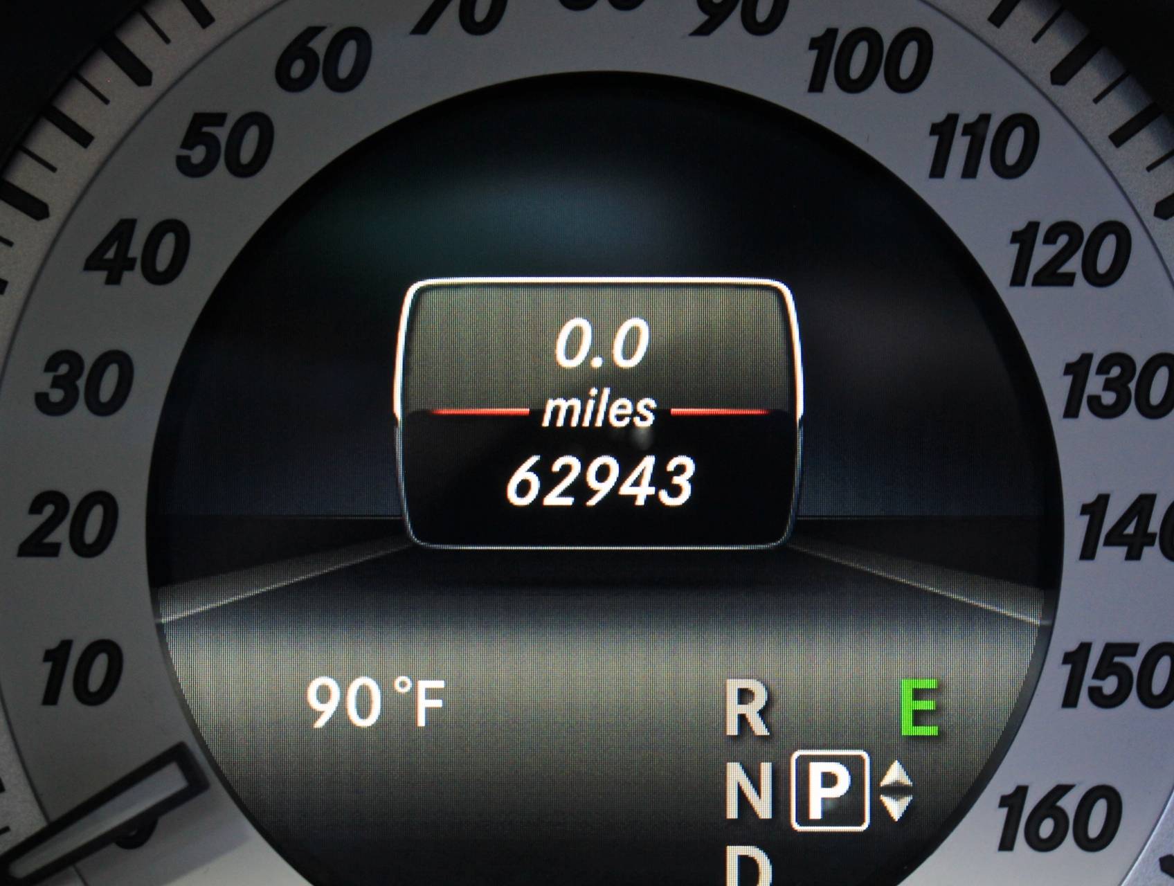 Florida Fine Cars - Used Mercedes-Benz E-Class 2016 WEST PALM E350