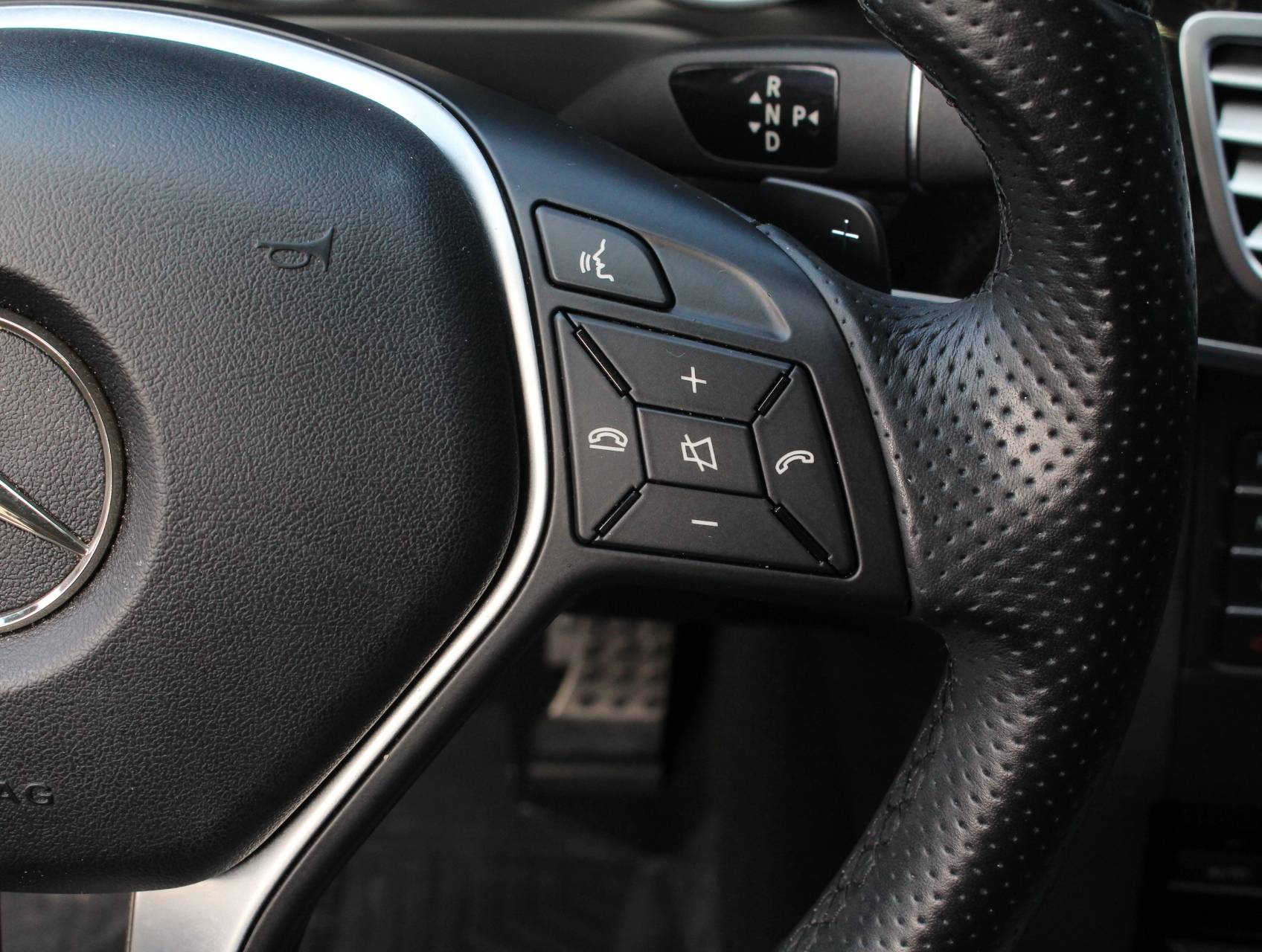 Florida Fine Cars - Used Mercedes-Benz E-Class 2016 WEST PALM E350