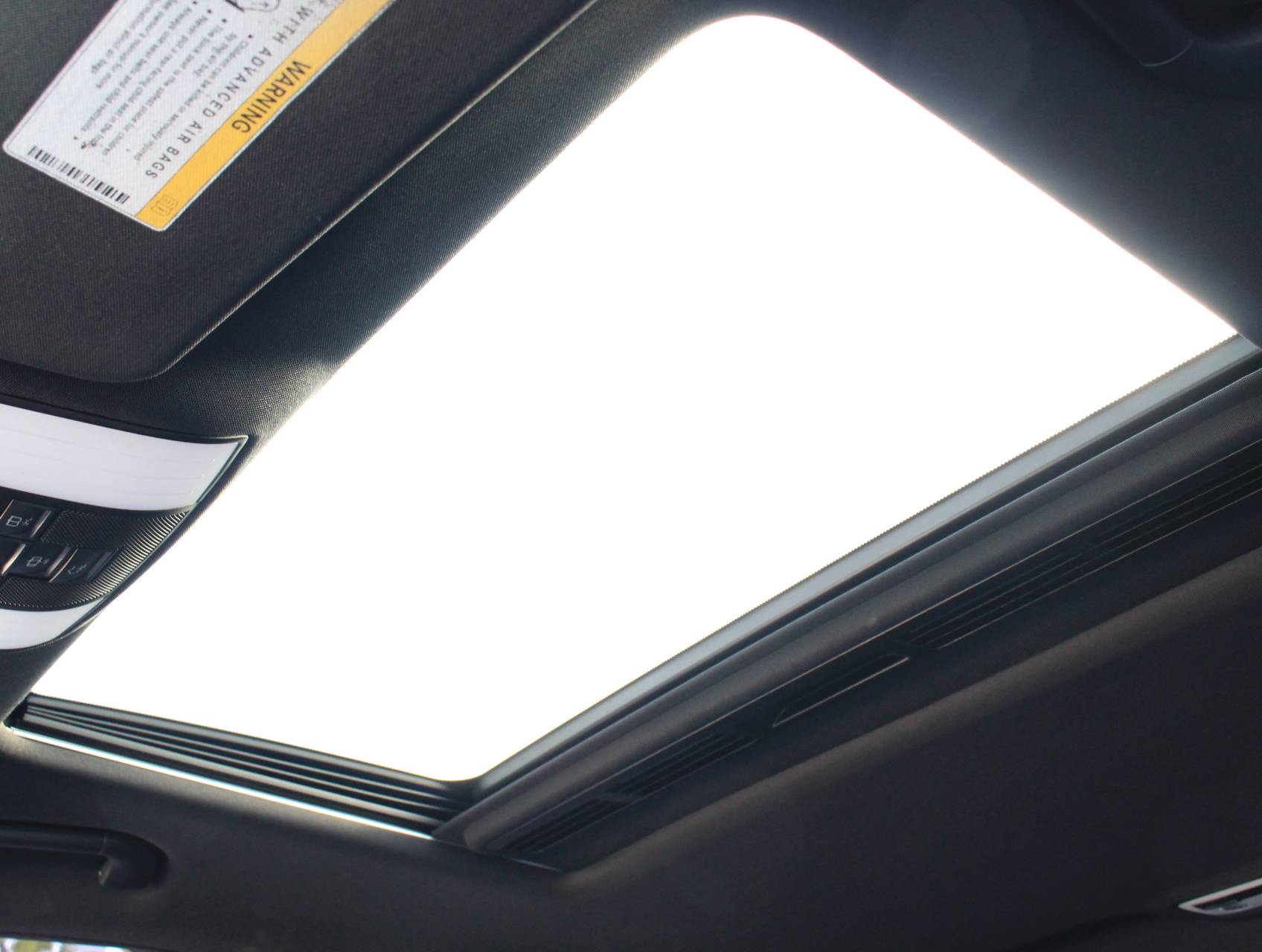 Florida Fine Cars - Used Mercedes-Benz E-Class 2016 WEST PALM E350