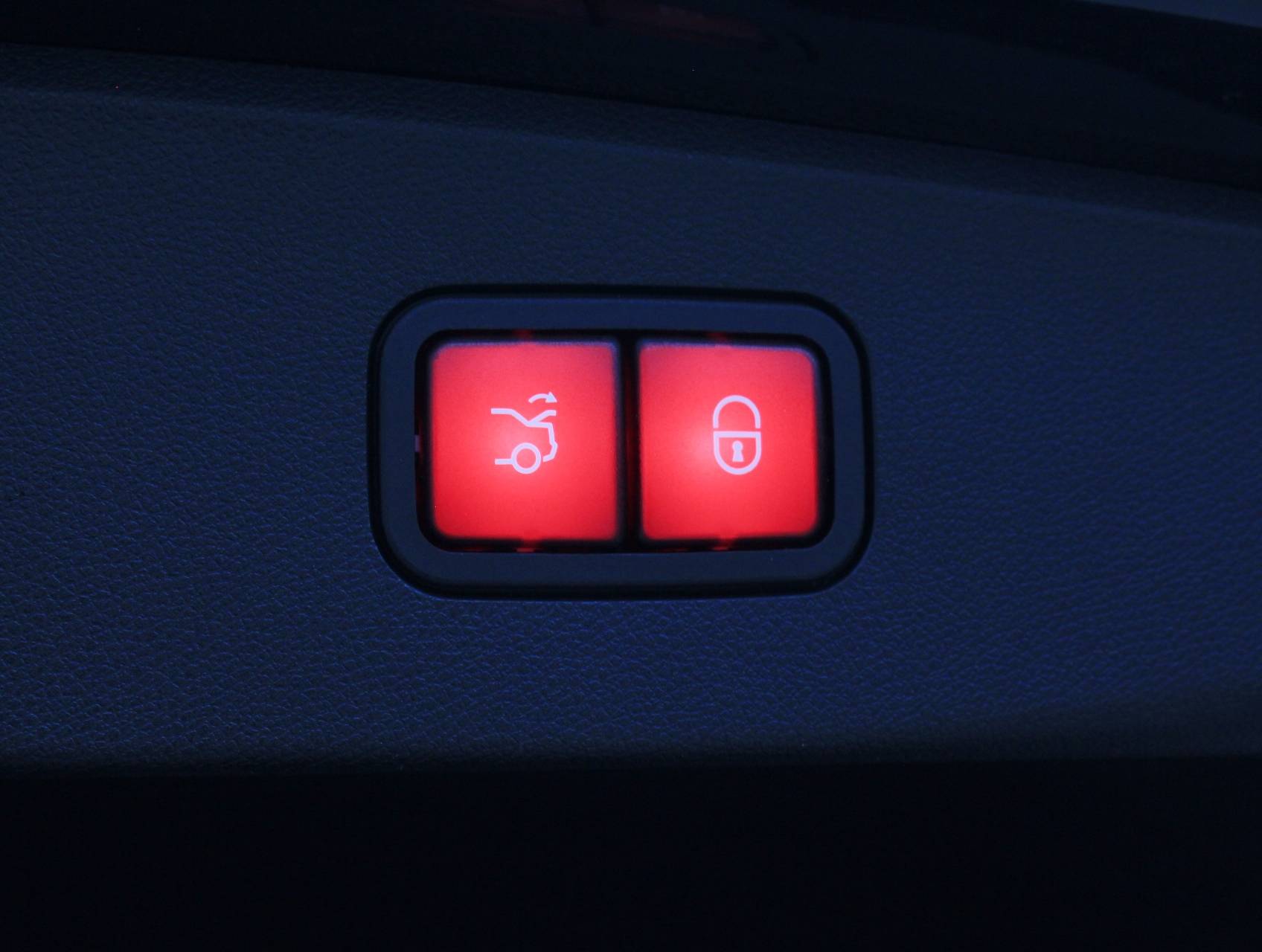 Florida Fine Cars - Used Mercedes-Benz E-Class 2016 WEST PALM E350