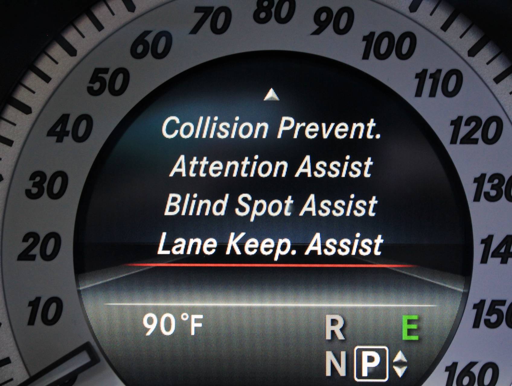 Florida Fine Cars - Used Mercedes-Benz E-Class 2016 WEST PALM E350