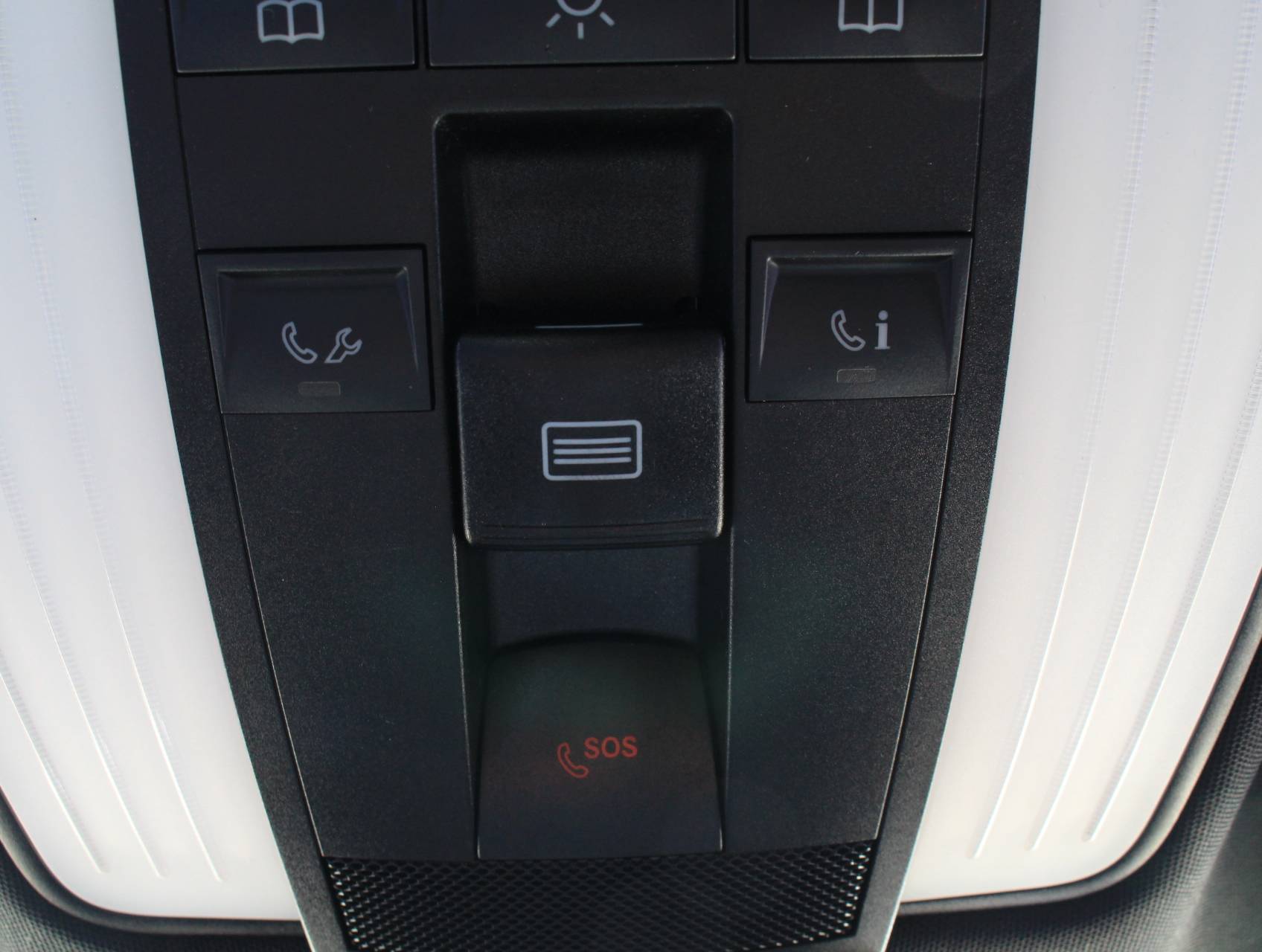 Florida Fine Cars - Used Mercedes-Benz E-Class 2016 WEST PALM E350