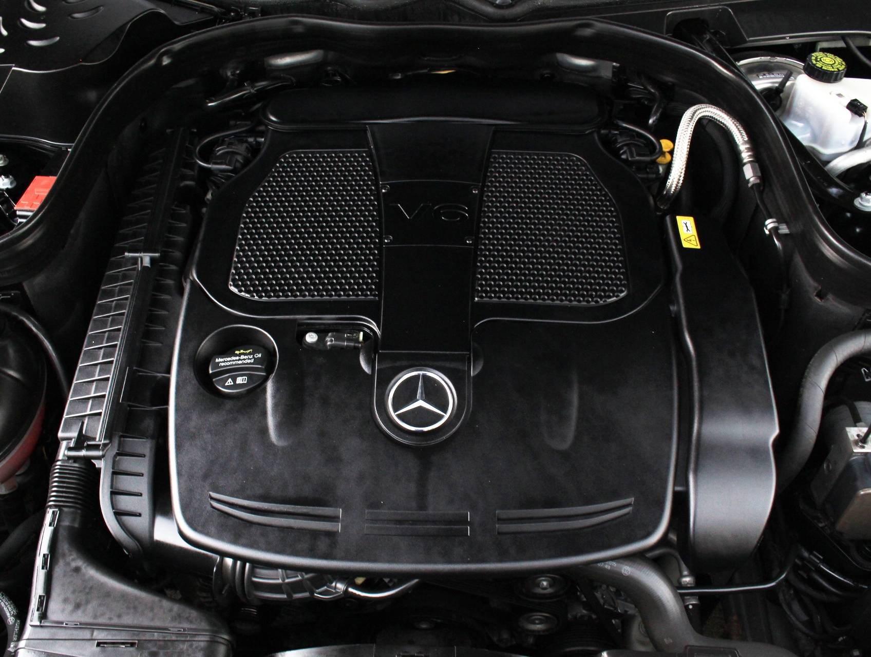 Florida Fine Cars - Used Mercedes-Benz E-Class 2016 WEST PALM E350