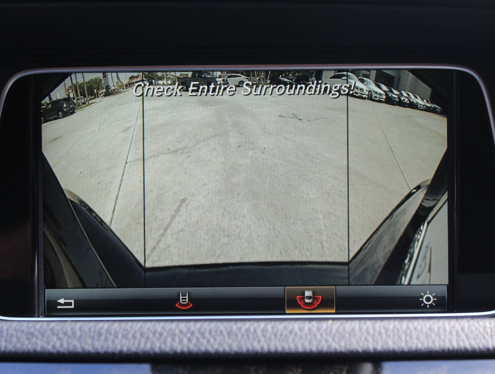 Florida Fine Cars - Used Mercedes-Benz E-Class 2016 WEST PALM E350