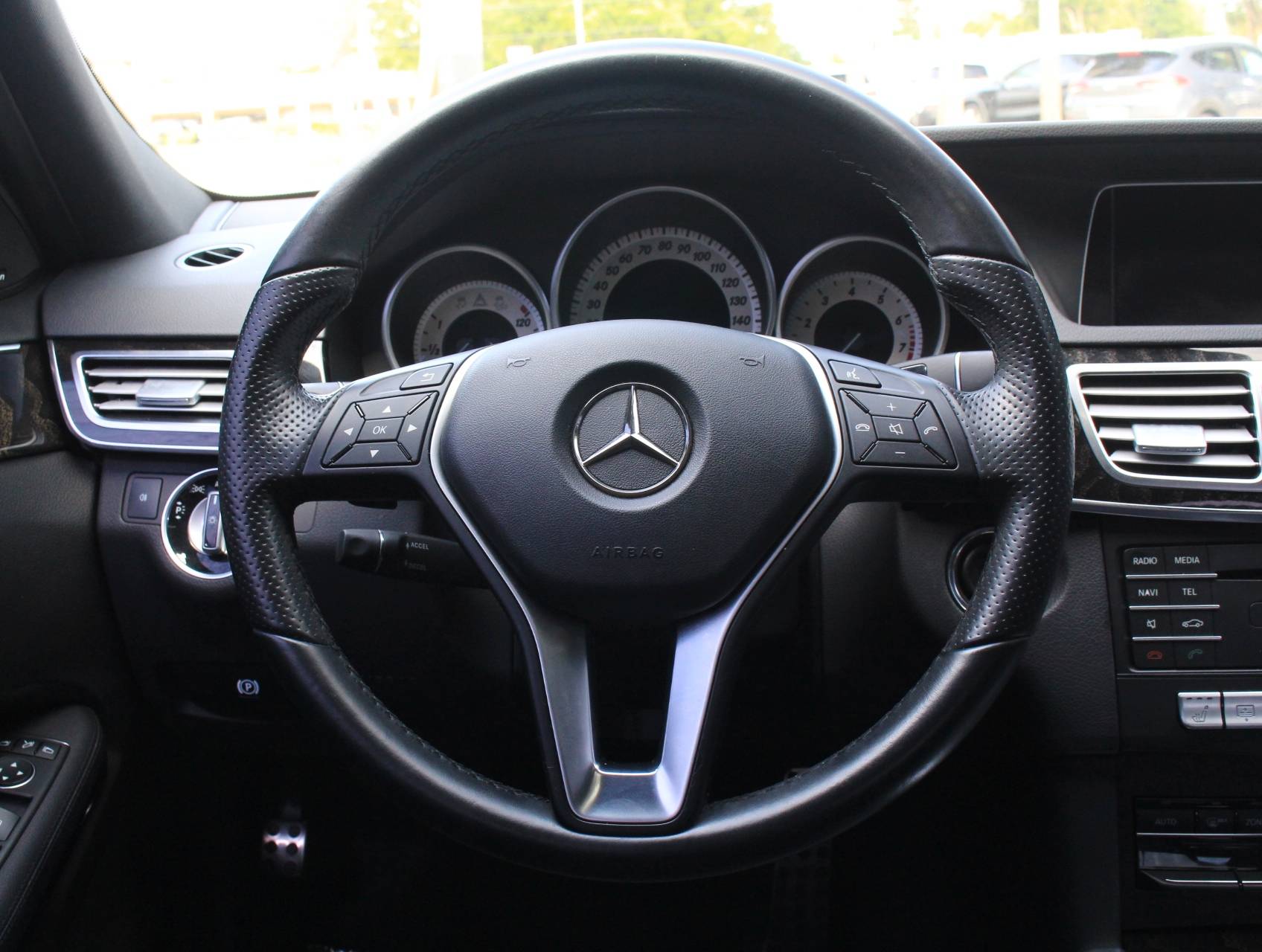 Florida Fine Cars - Used Mercedes-Benz E-Class 2016 WEST PALM E350