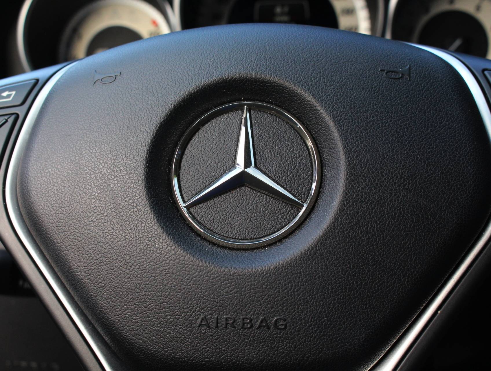 Florida Fine Cars - Used Mercedes-Benz E-Class 2016 WEST PALM E350