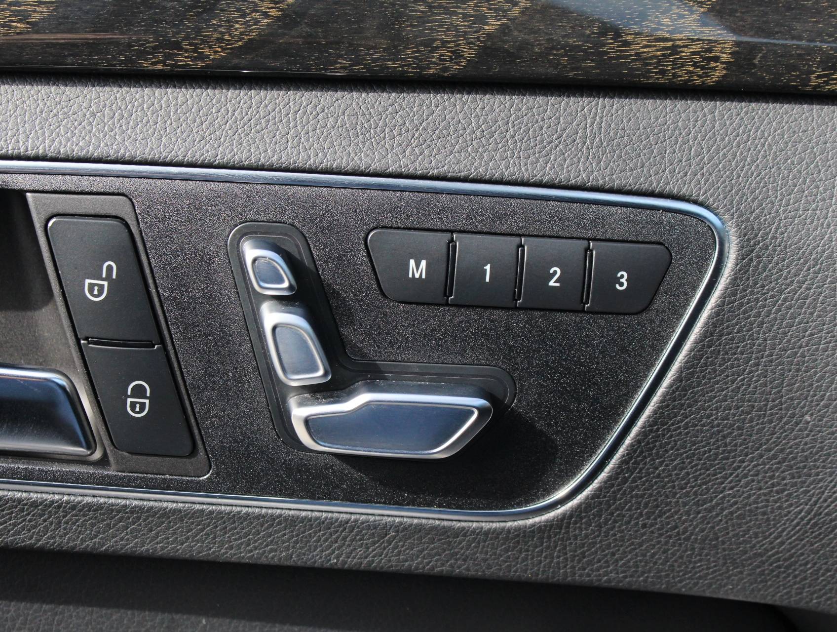 Florida Fine Cars - Used Mercedes-Benz E-Class 2016 WEST PALM E350