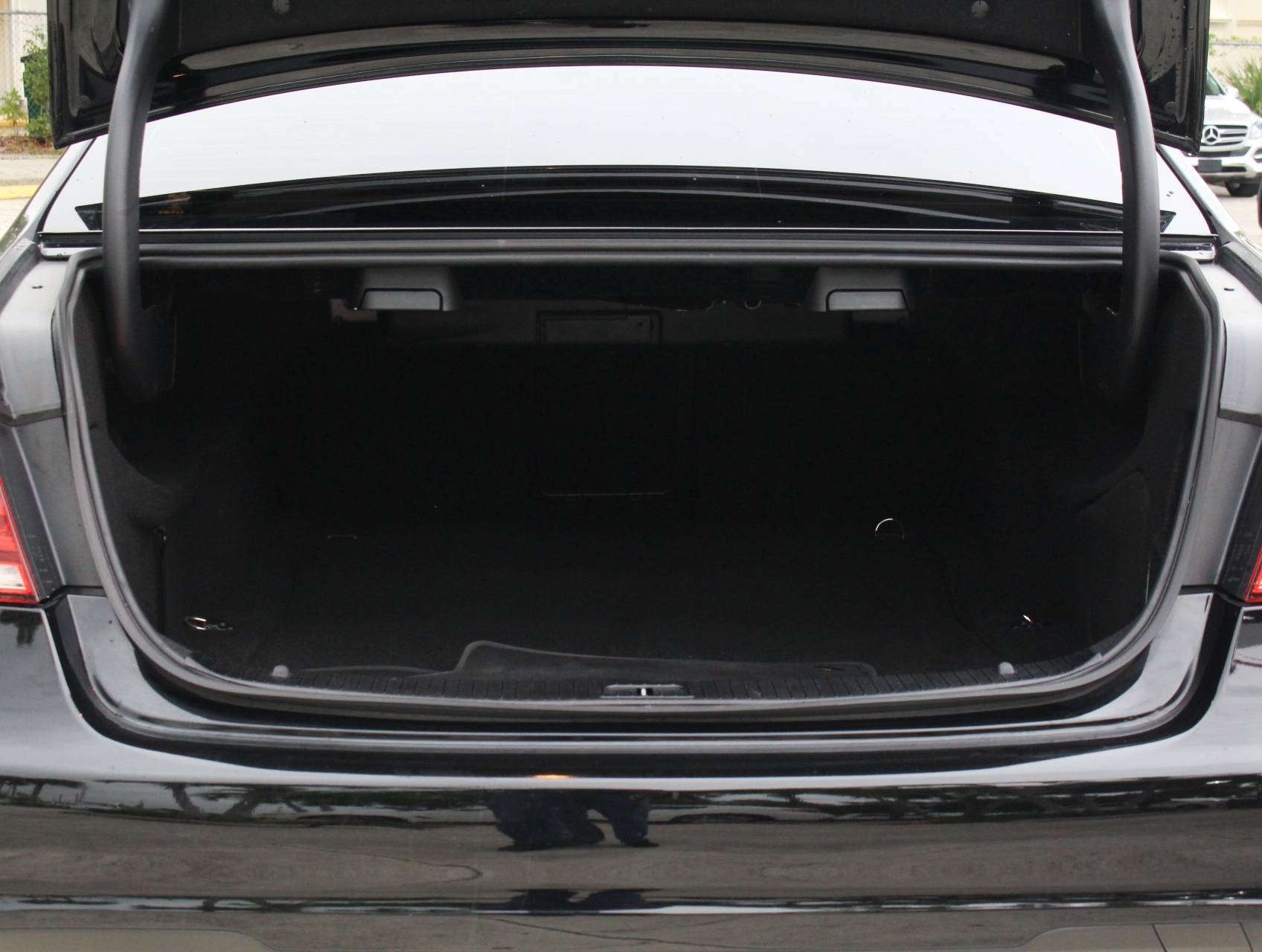 Florida Fine Cars - Used Mercedes-Benz E-Class 2016 WEST PALM E350