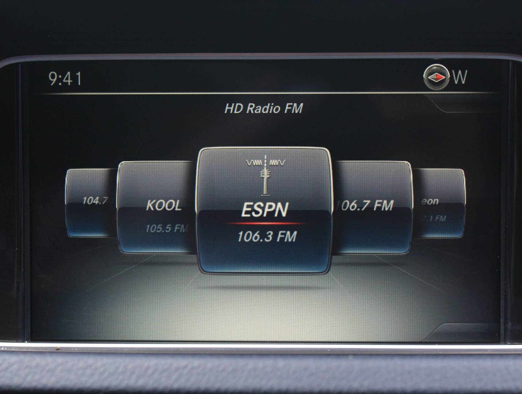 Florida Fine Cars - Used Mercedes-Benz E-Class 2016 WEST PALM E350