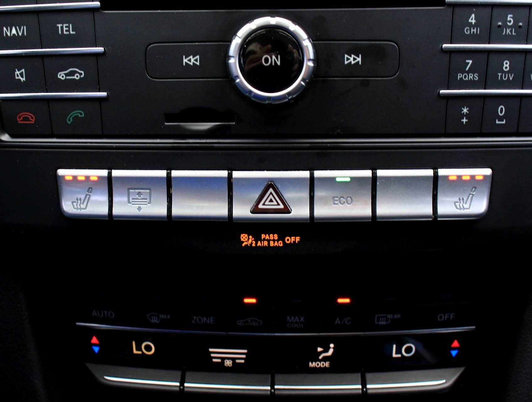 Florida Fine Cars - Used Mercedes-Benz E-Class 2016 WEST PALM E350