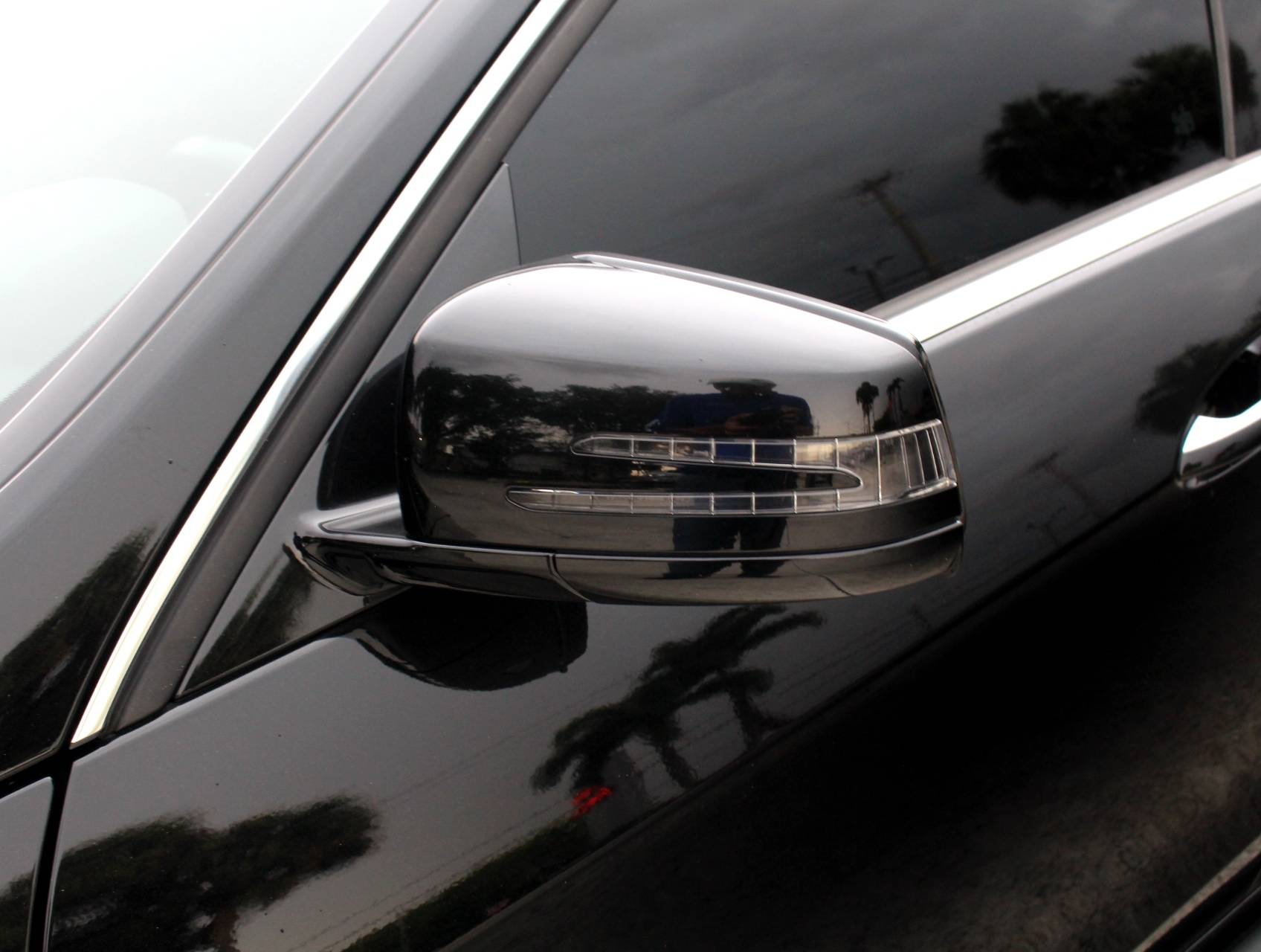 Florida Fine Cars - Used Mercedes-Benz E-Class 2016 WEST PALM E350