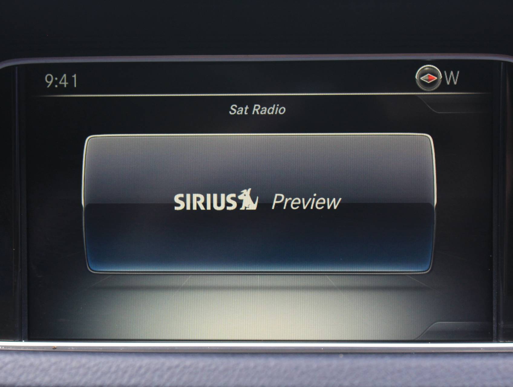 Florida Fine Cars - Used Mercedes-Benz E-Class 2016 WEST PALM E350