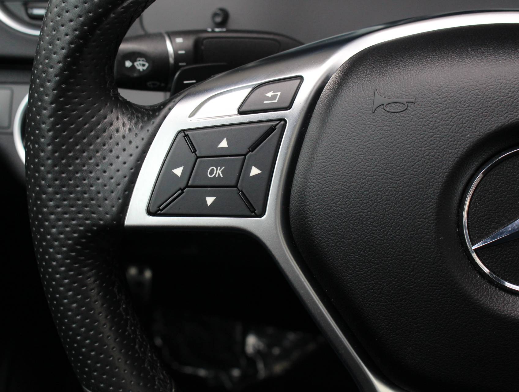 Florida Fine Cars - Used MERCEDES-BENZ C CLASS 2015 WEST PALM C350